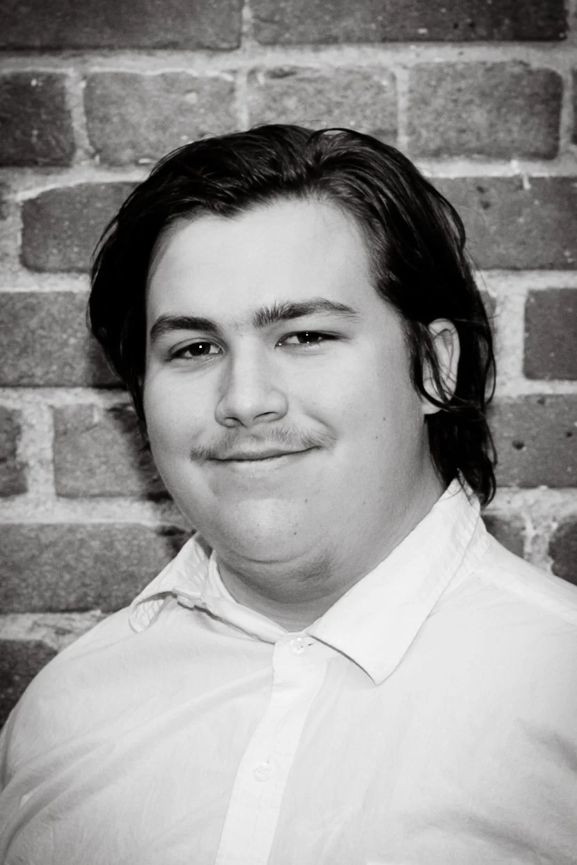 Miracle On 34th Street 2023 Newnan Theatre Company