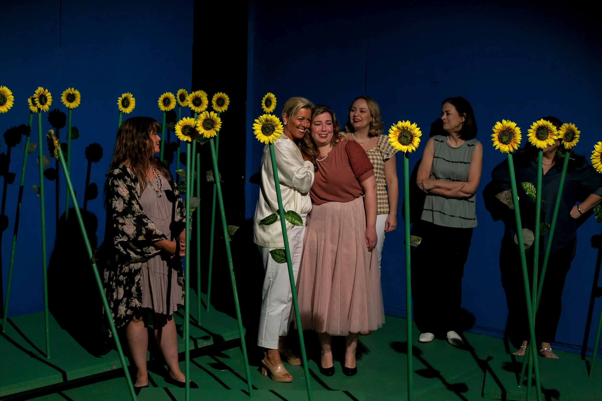 CalendarGirls-377.jpg