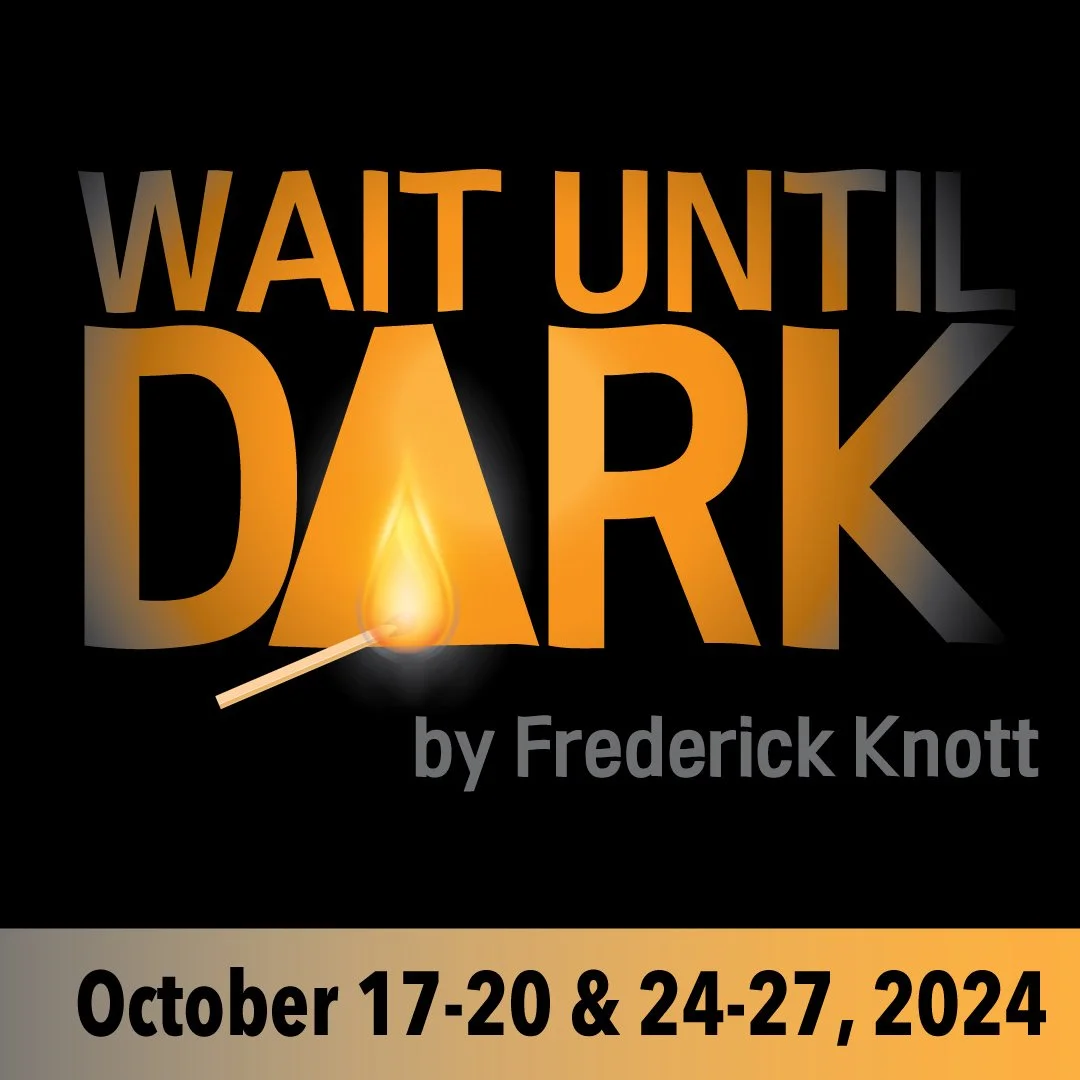 Events Calendar — Newnan Theatre Company