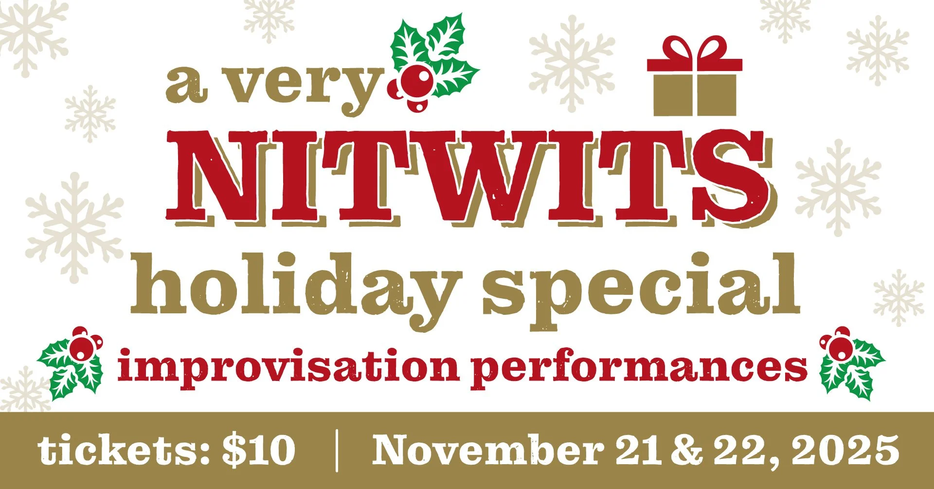Nov-2025-event-banner.jpg