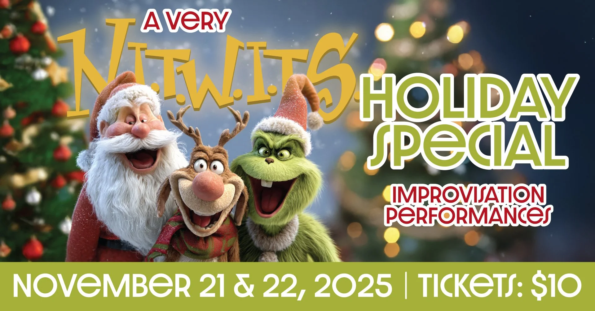 Nov-2025-EVENT-banner.jpg