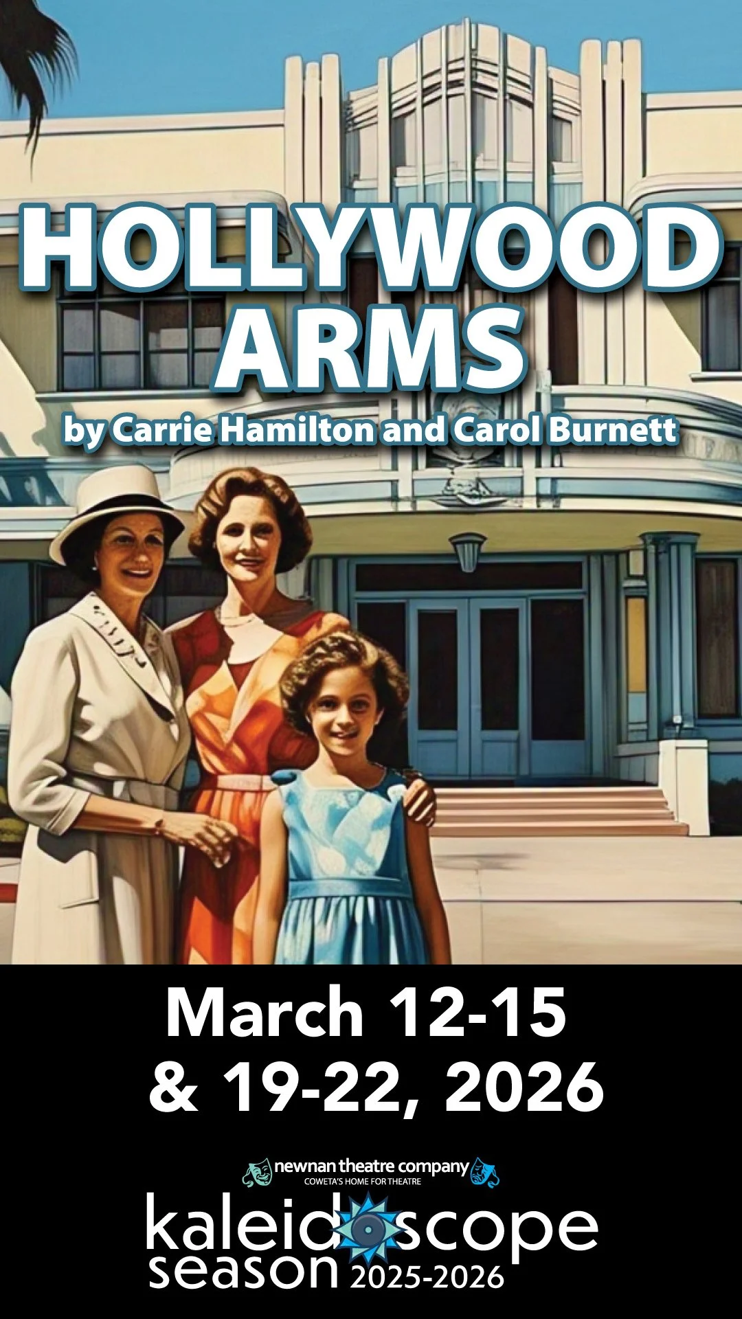 Hollywood-Arms_IG-reel_banner.jpg