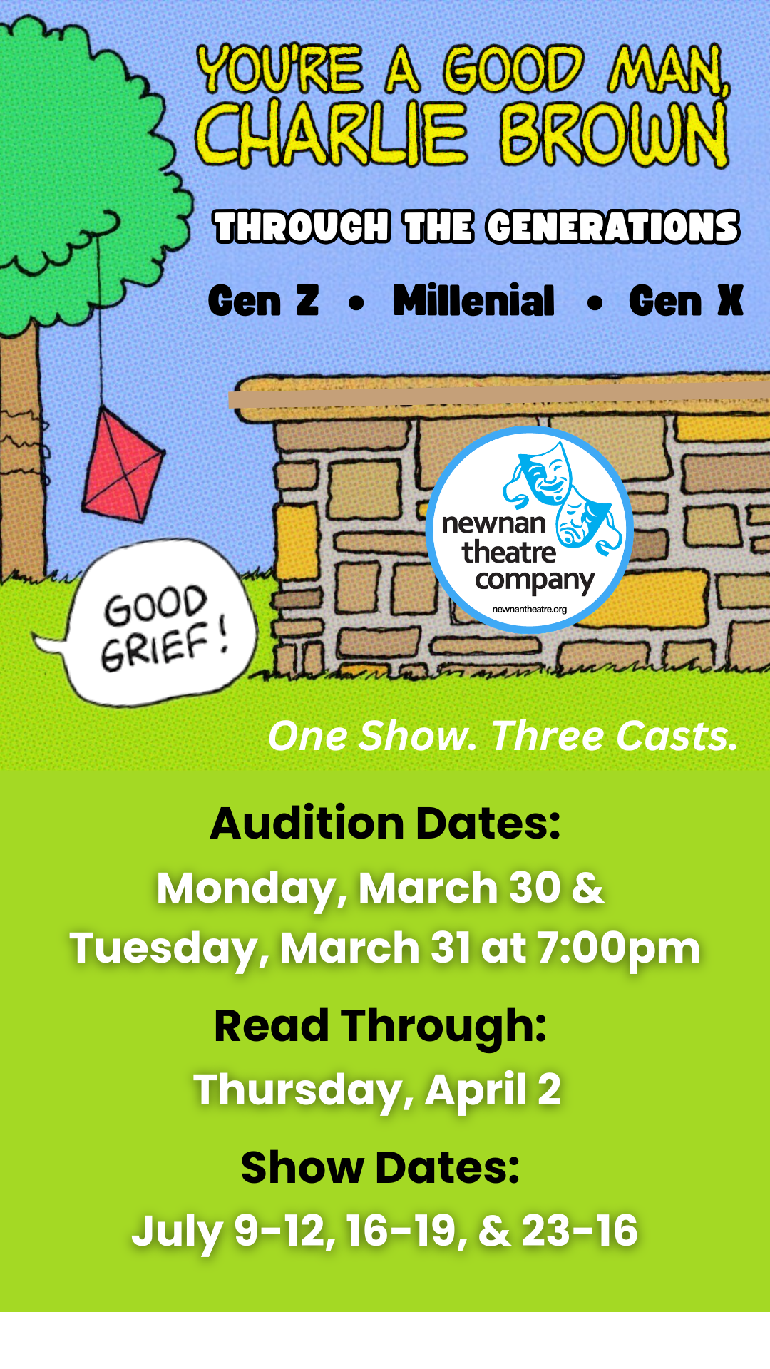 THROUGH THE GENERATIONS (Your Story).png