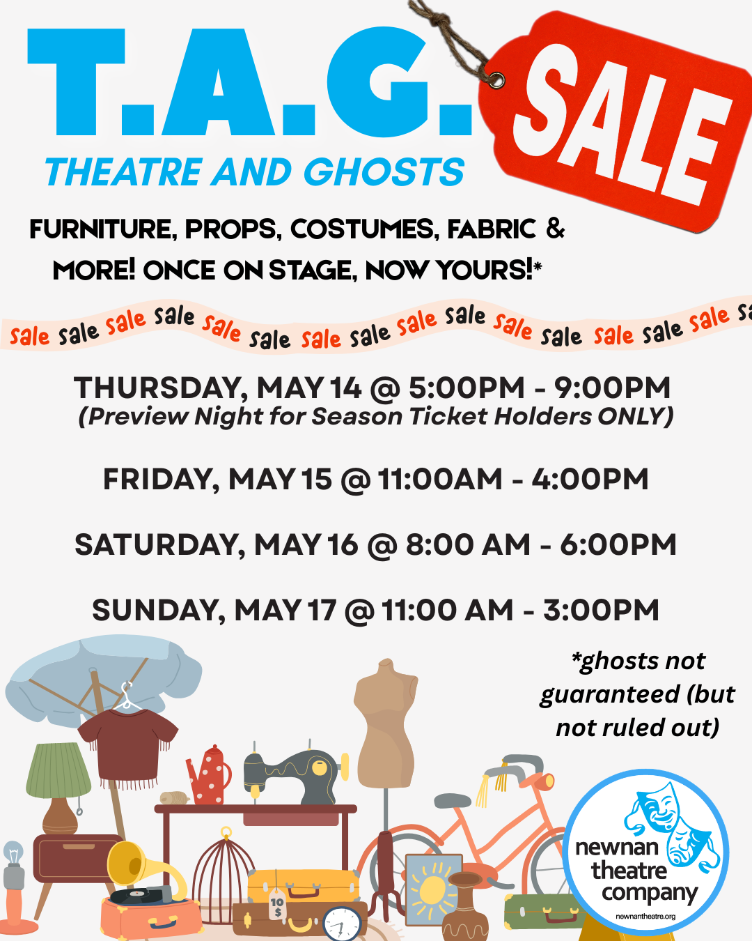 TAG Sale.png