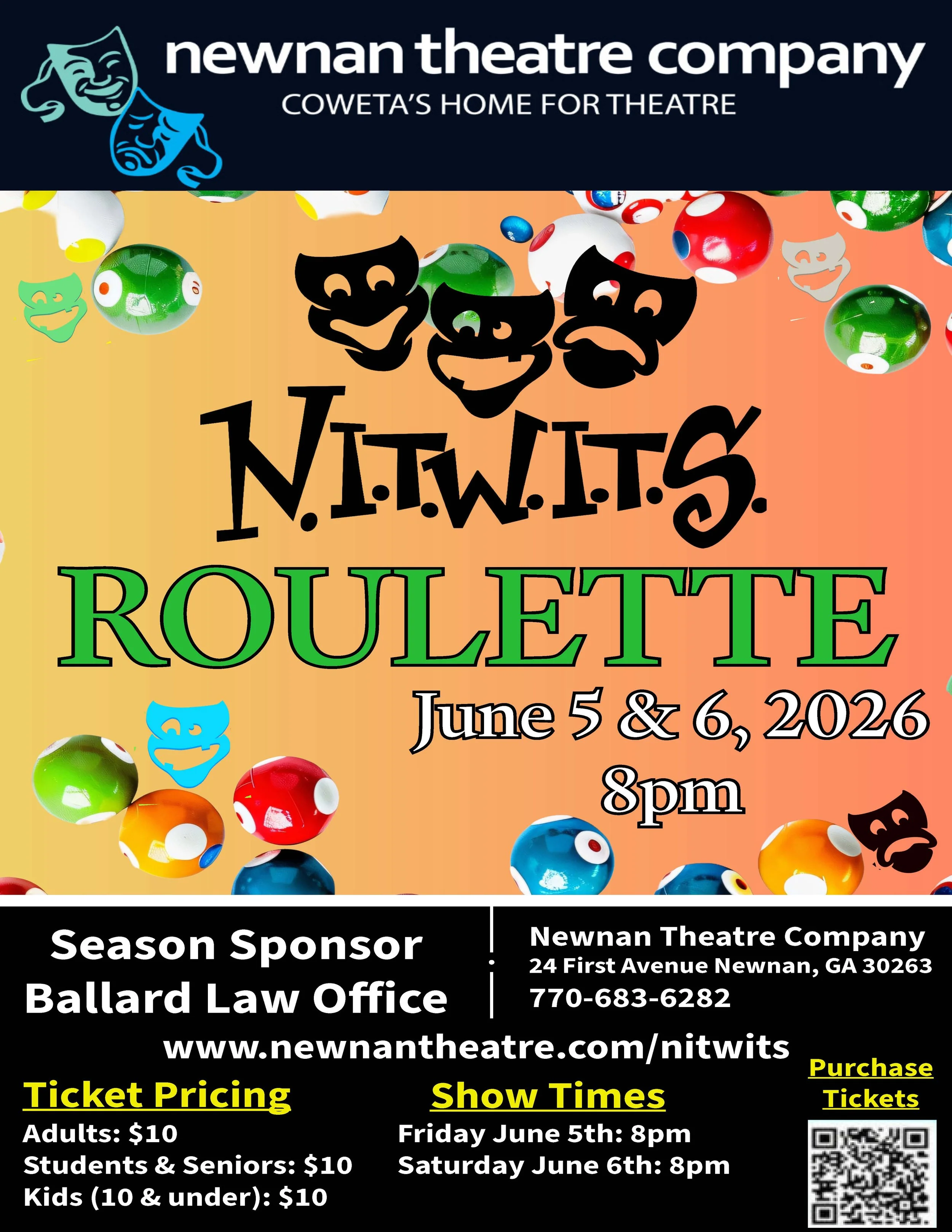 NITWITS Roulette Poster.jpg