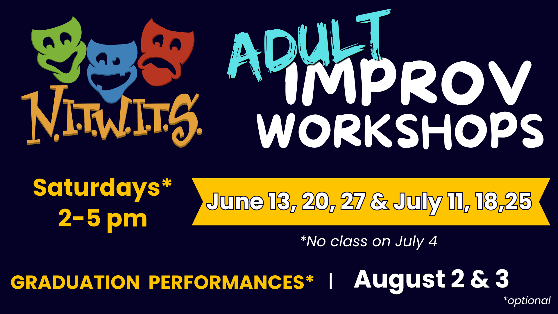 Improv Workshops (2).png