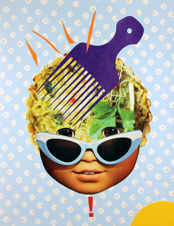 Ogives III