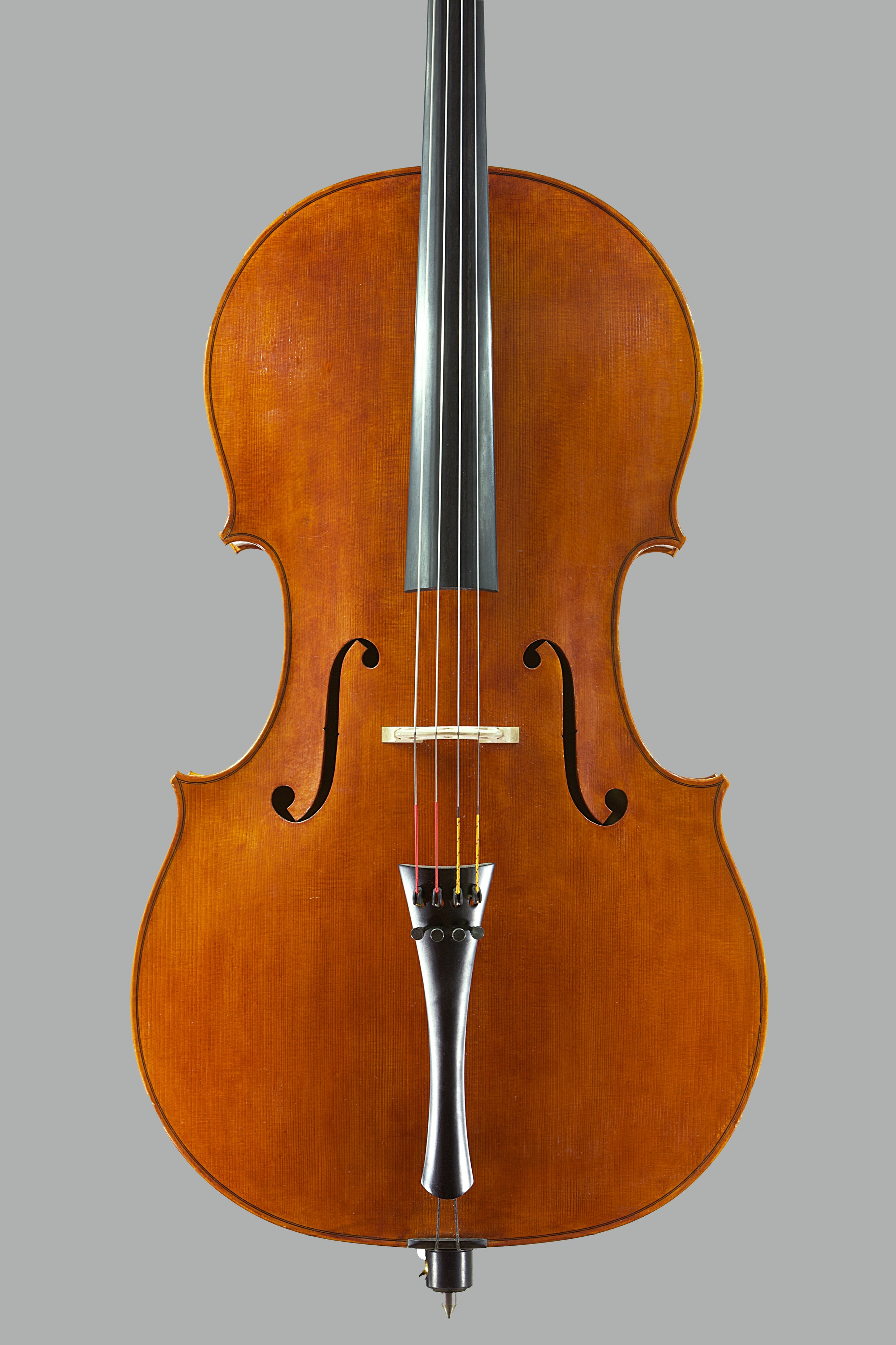 Aron Aupperle cello top 1.jpg