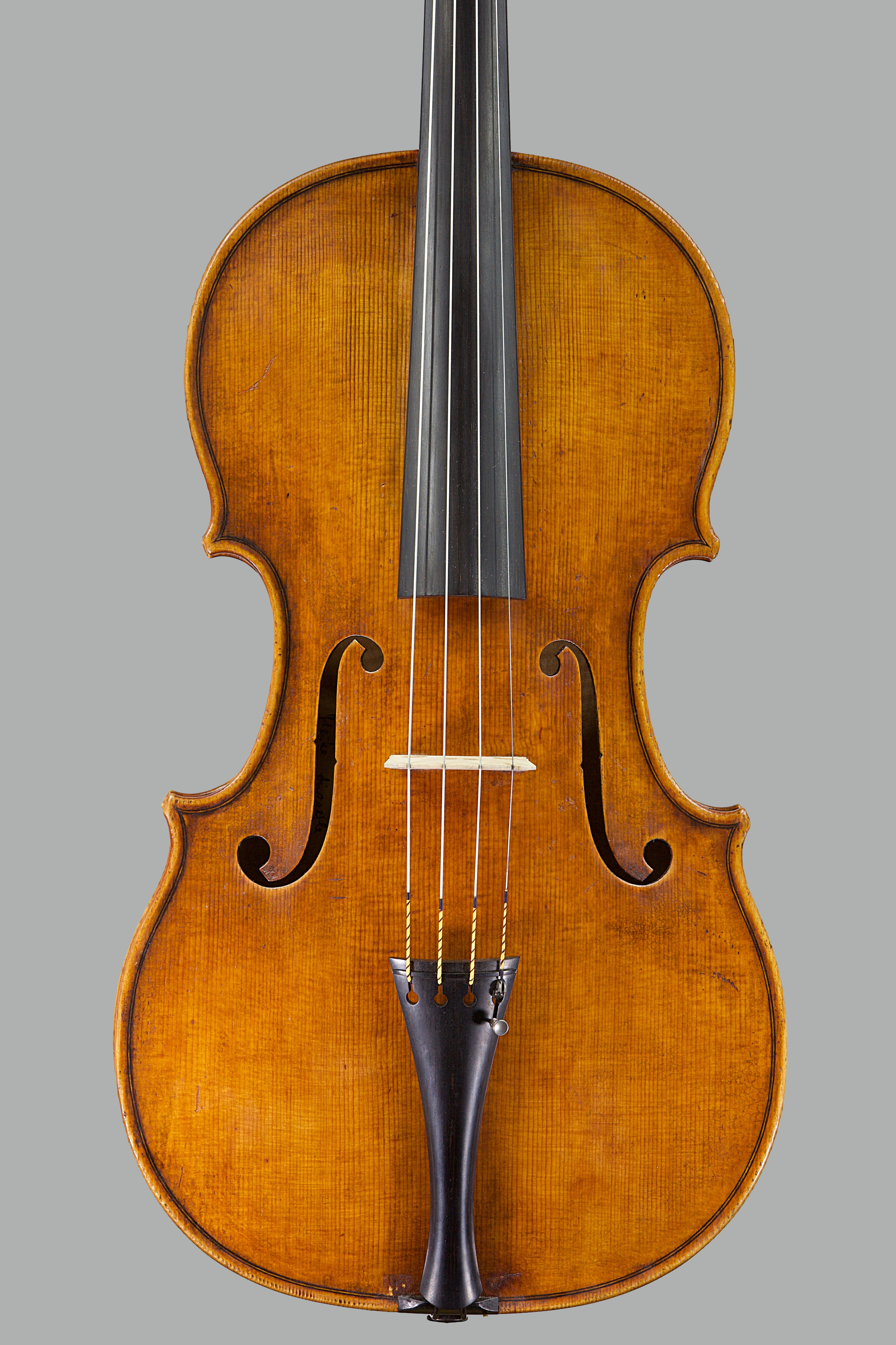Meike Aupperle viola top.jpg