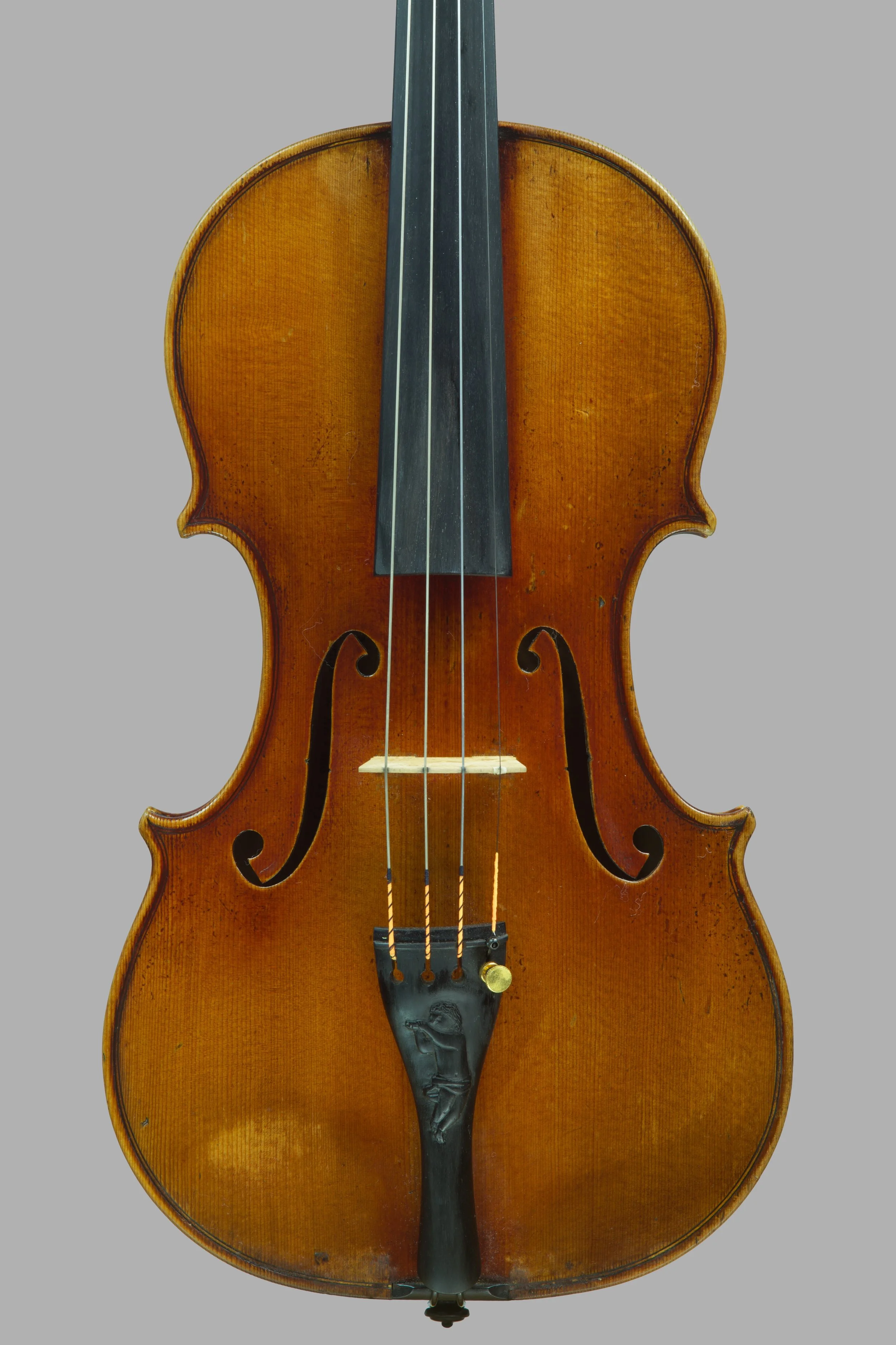 Martin Karinkanta 'Del Gesù Guarneri Model 1991' top.jpeg