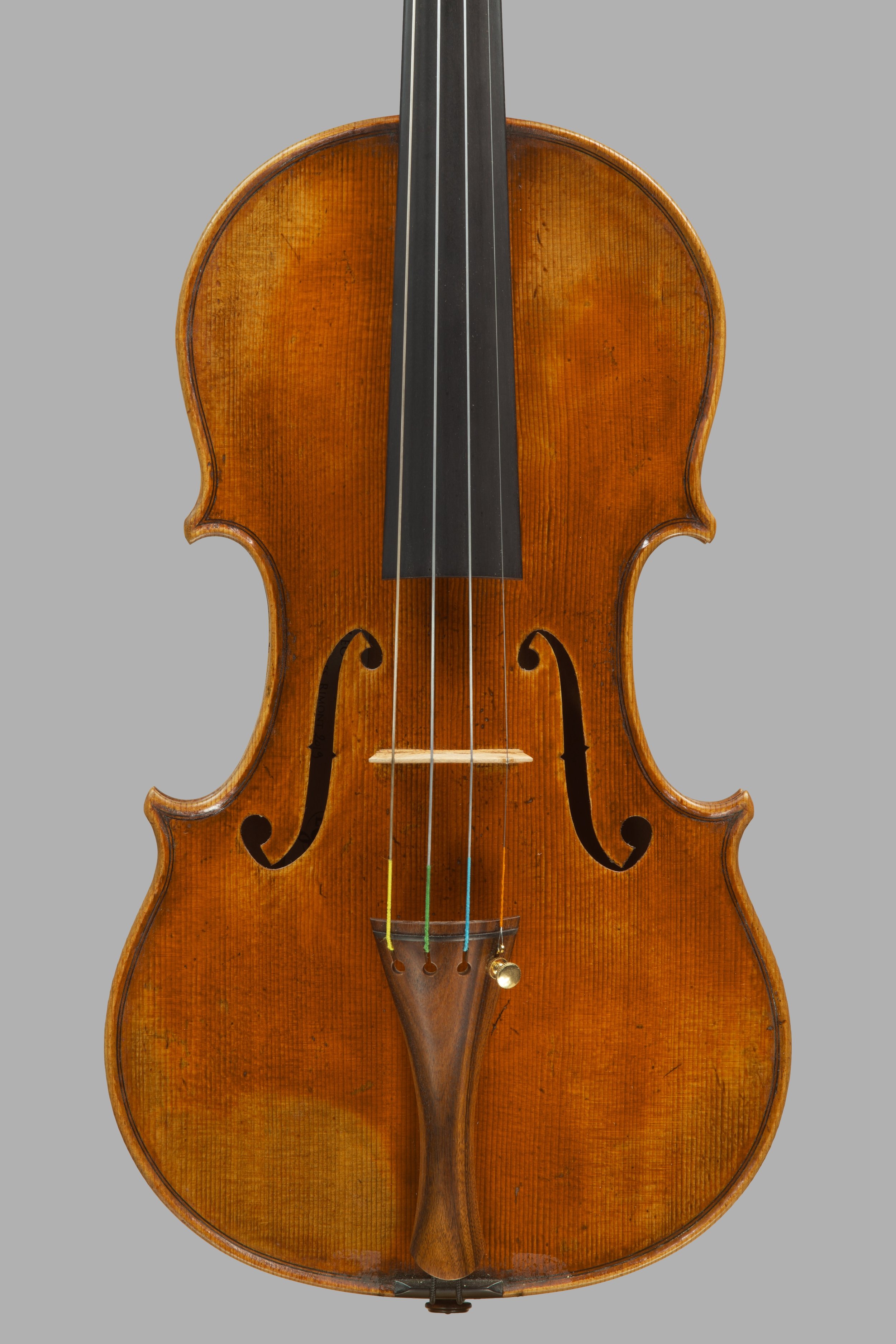 Leo Goujard Spiga 2019 Top.jpeg