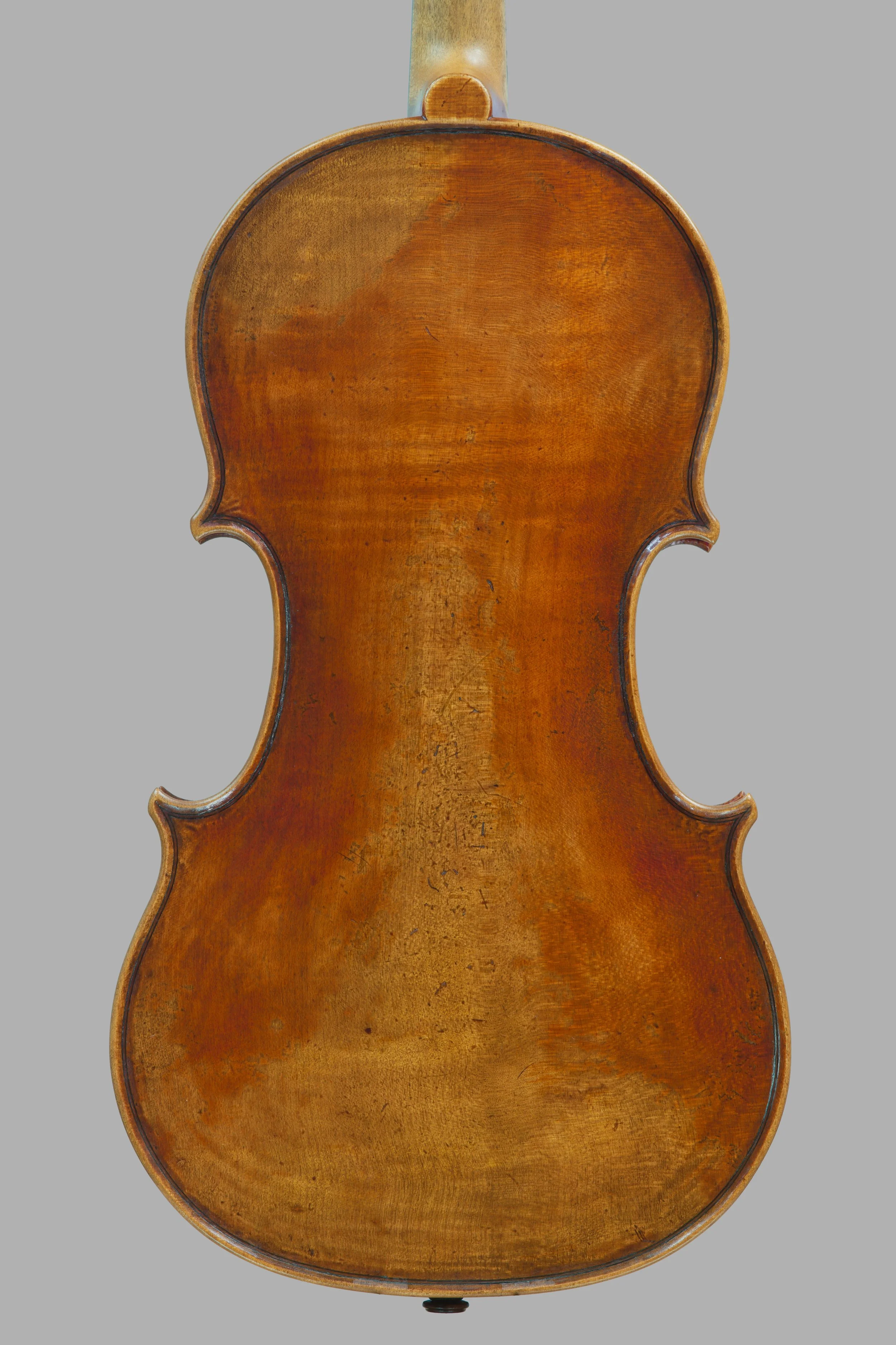 Leo Goujard Spiga 2019 back.jpeg