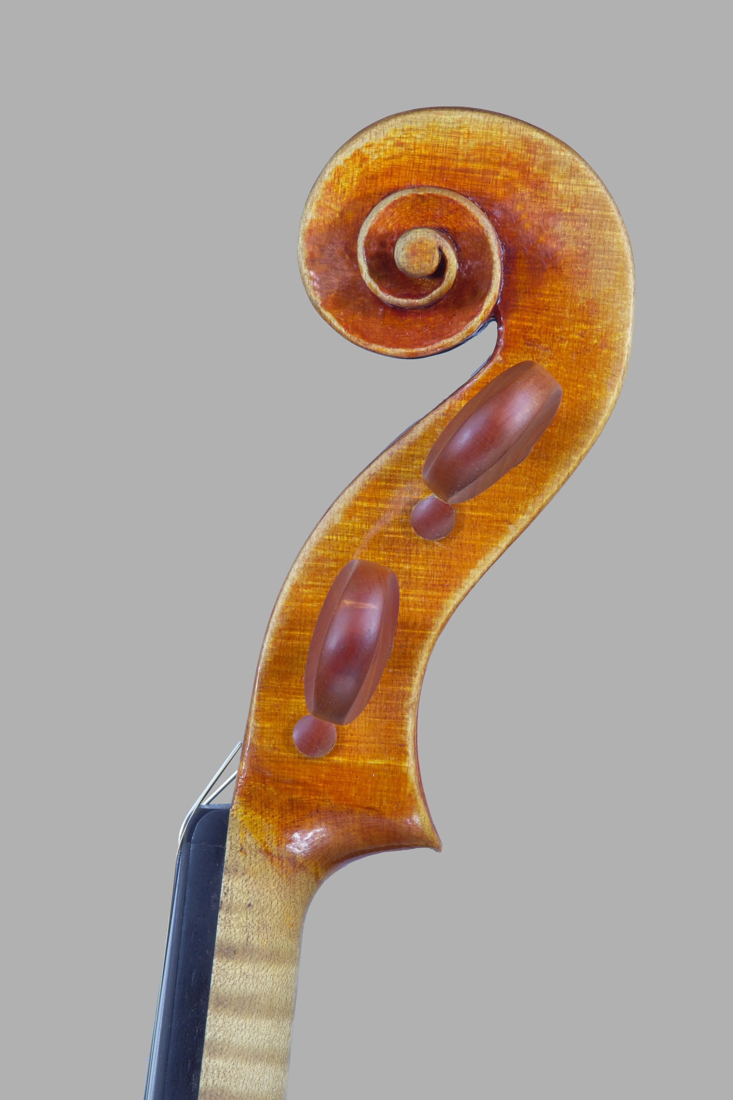 Linus W. Andersson & Marios Pavlou 'Carlo Bergonzi Model' scroll.jpeg