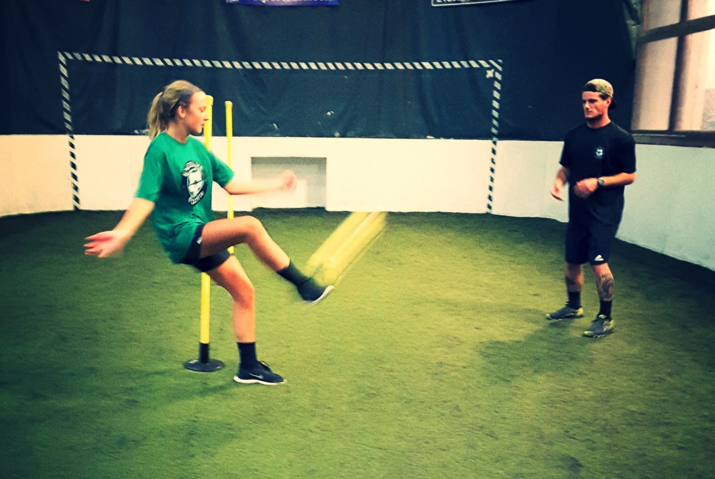 20160914_183430.jpg