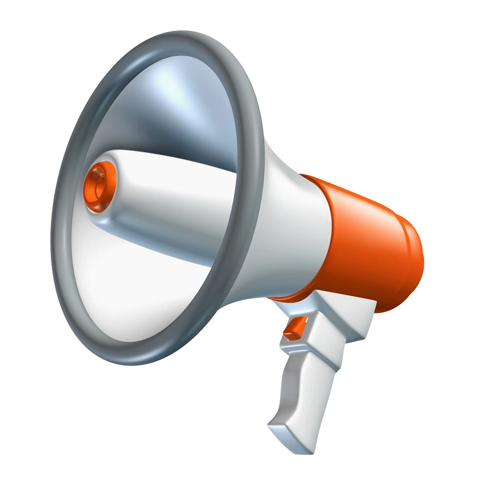 10976360_l smaller.jpg