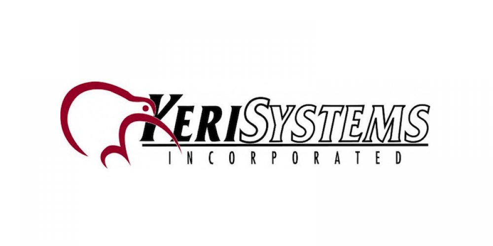 keri systems.png