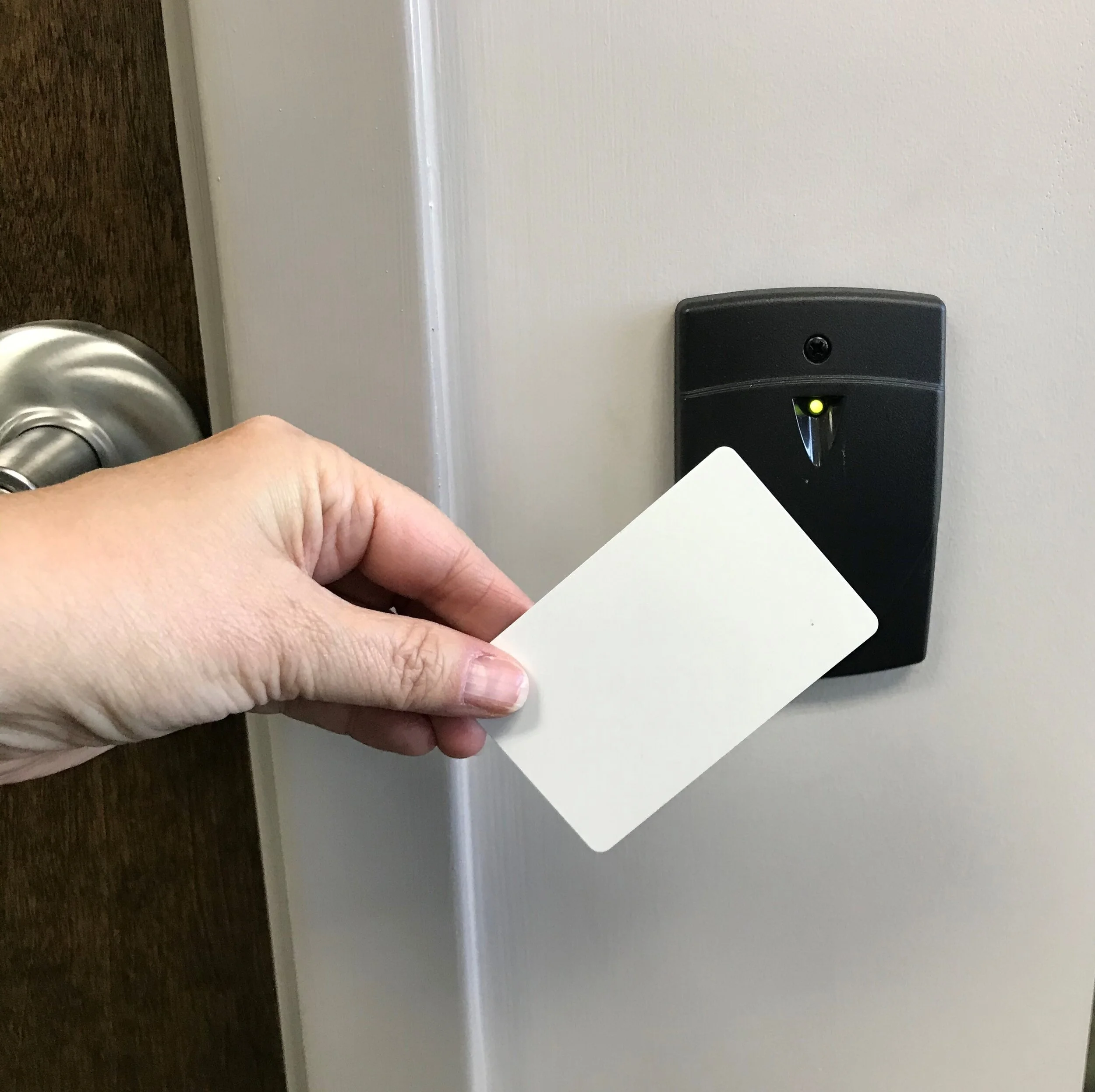 Access Control 1.jpg