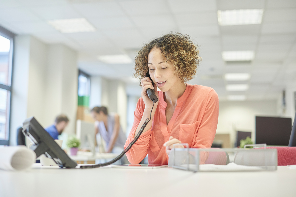 Is It Time to Upgrade to a Cloud-Based Phone System?