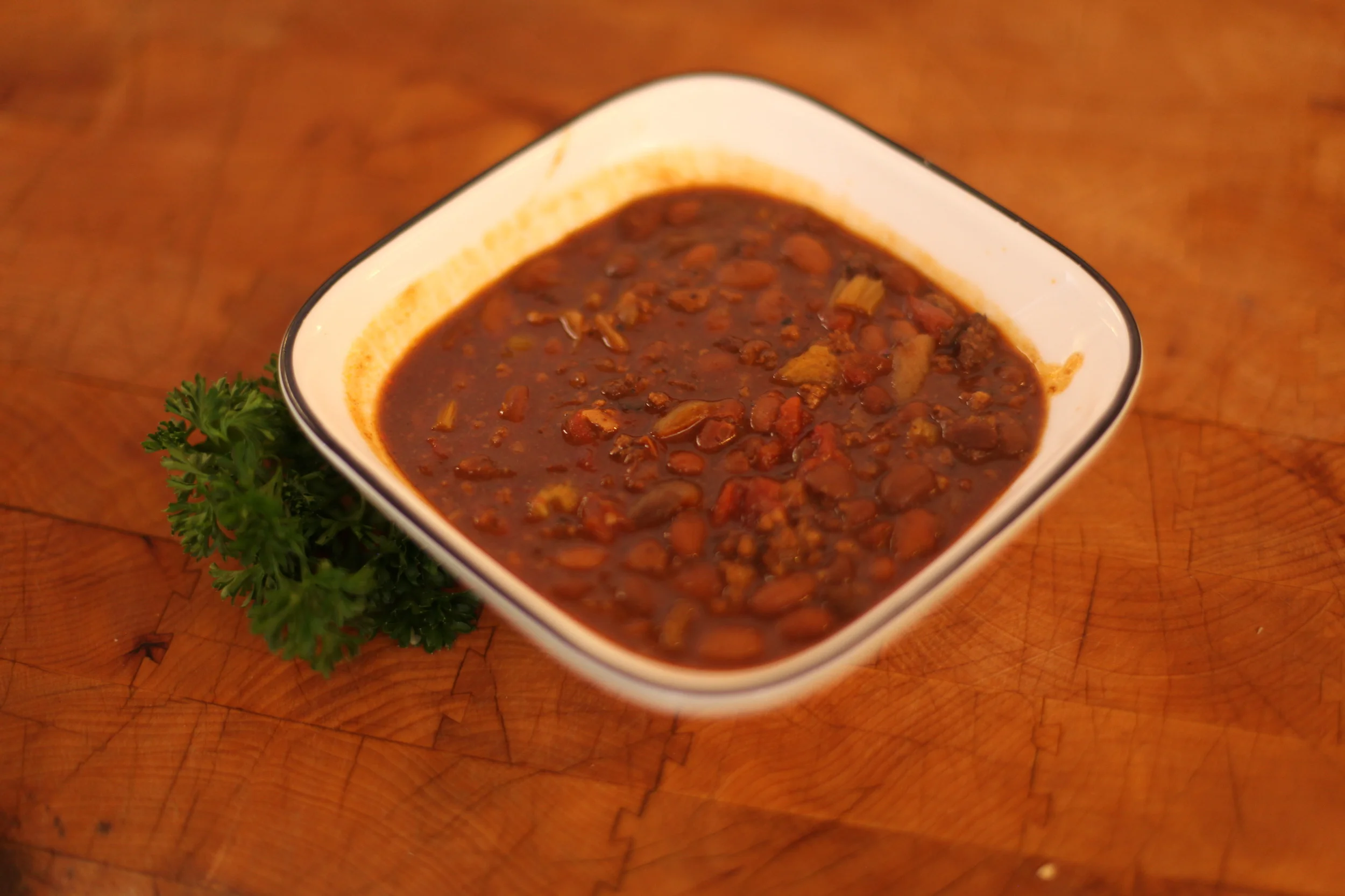 Chili