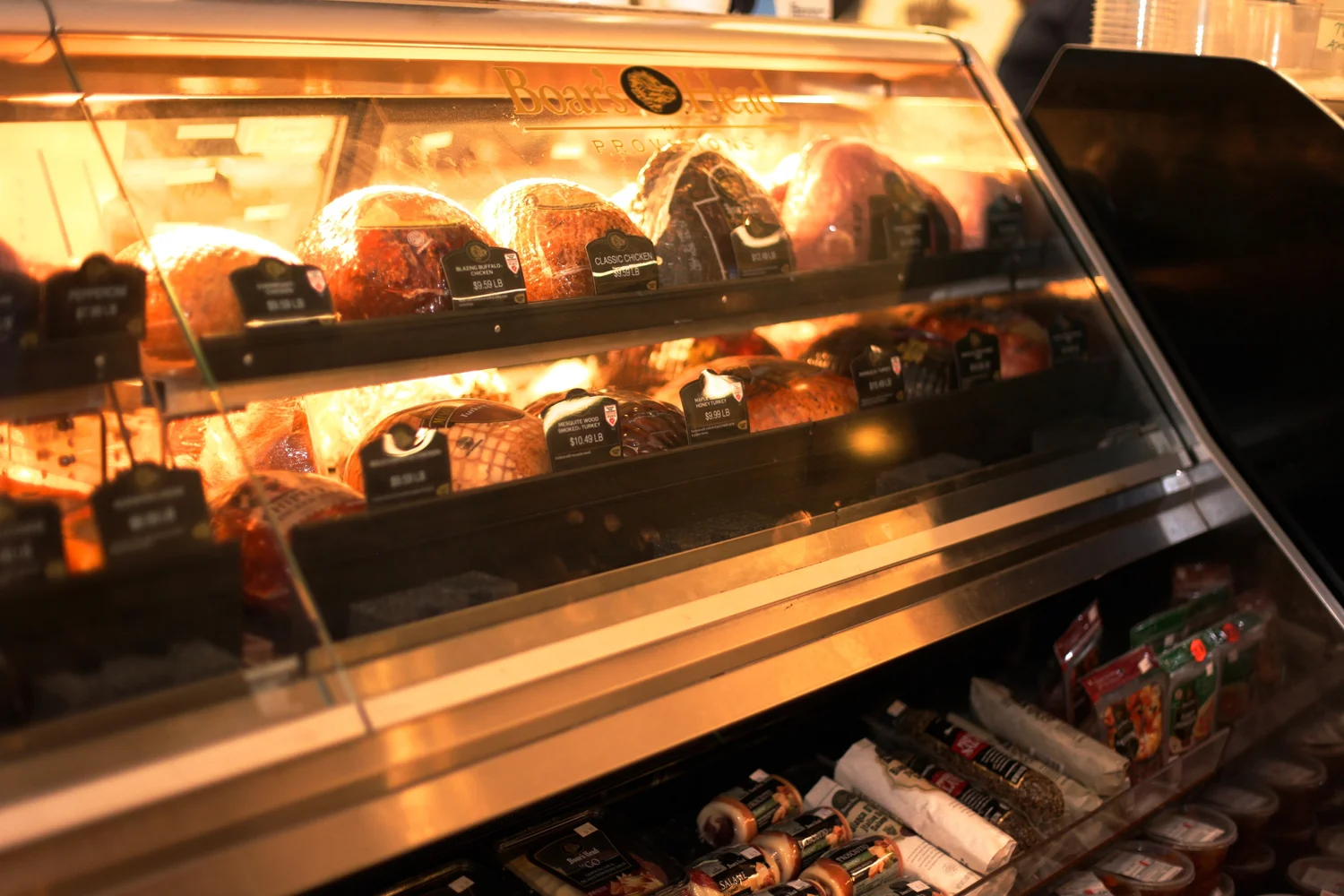 Free Cozy store interior Image - Interior, Store, Men | Download at  StockCake, image size:1500x1000