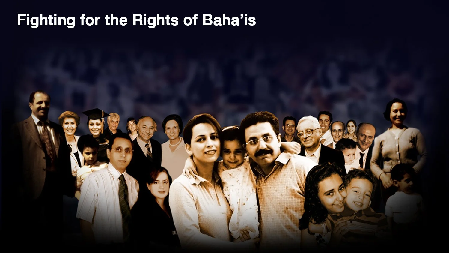 Baha'i.jpg