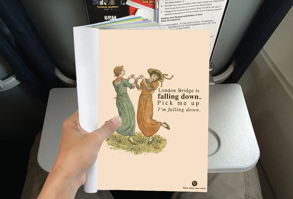 Magazine_SeatTray.jpg