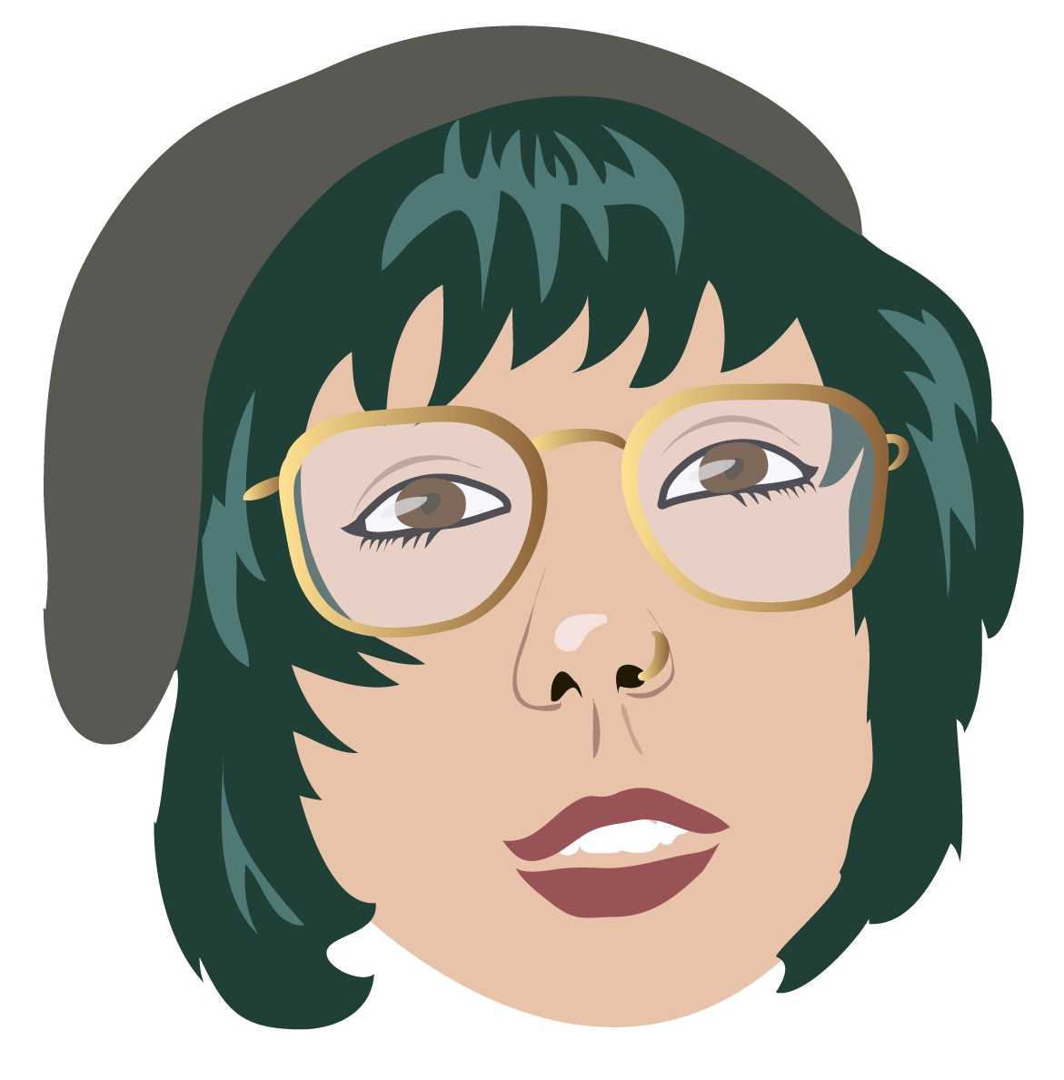 AmberEyes.jpg
