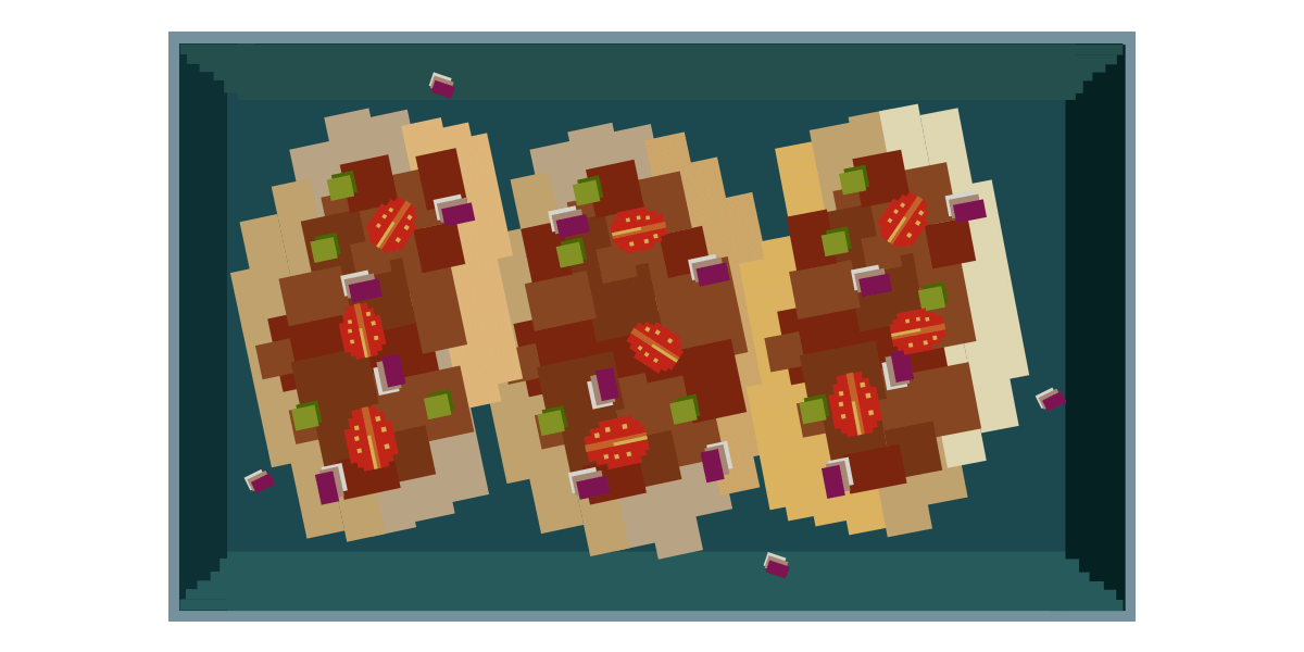 8bitTacos.gif
