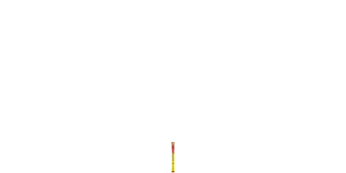 Firework_Bang!.gif