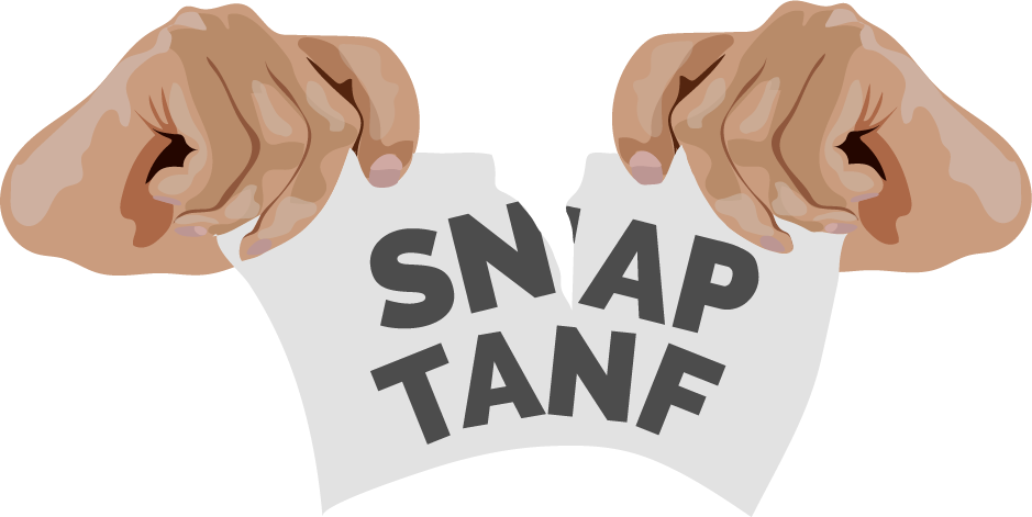 SnapTanfTear.png