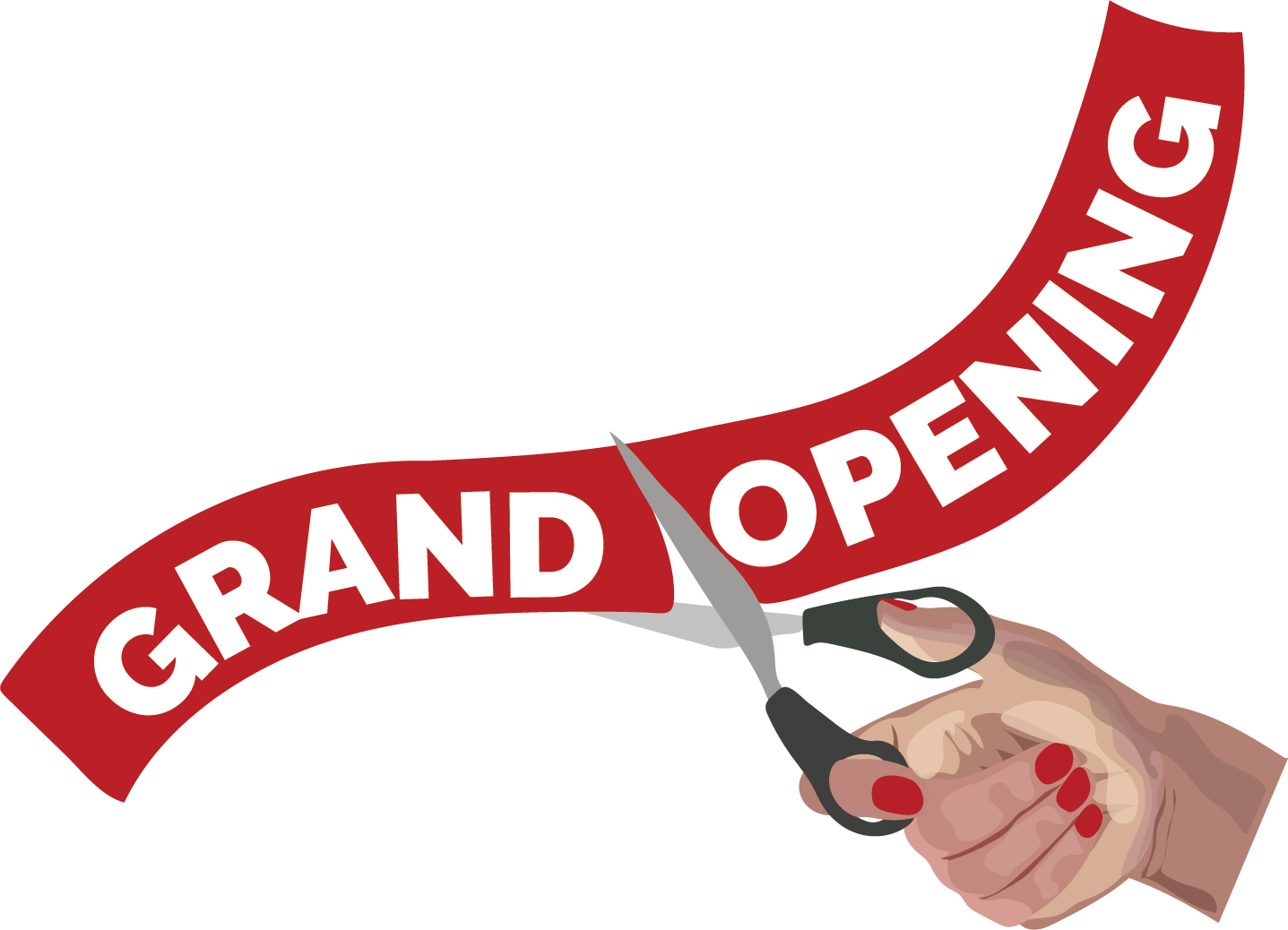 GrandOpening.png