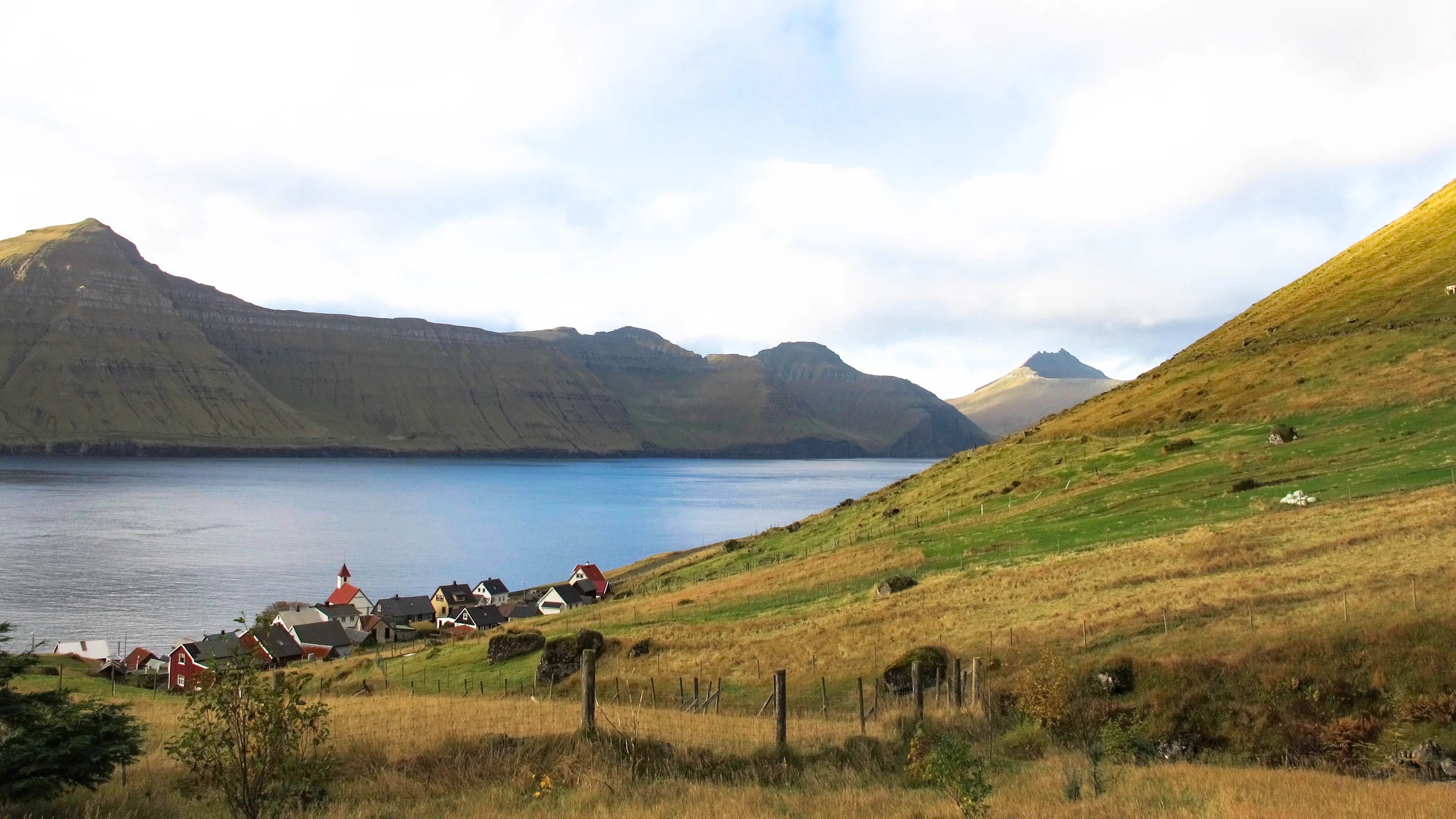 Kunoy Fjord View (1 von 1).jpg