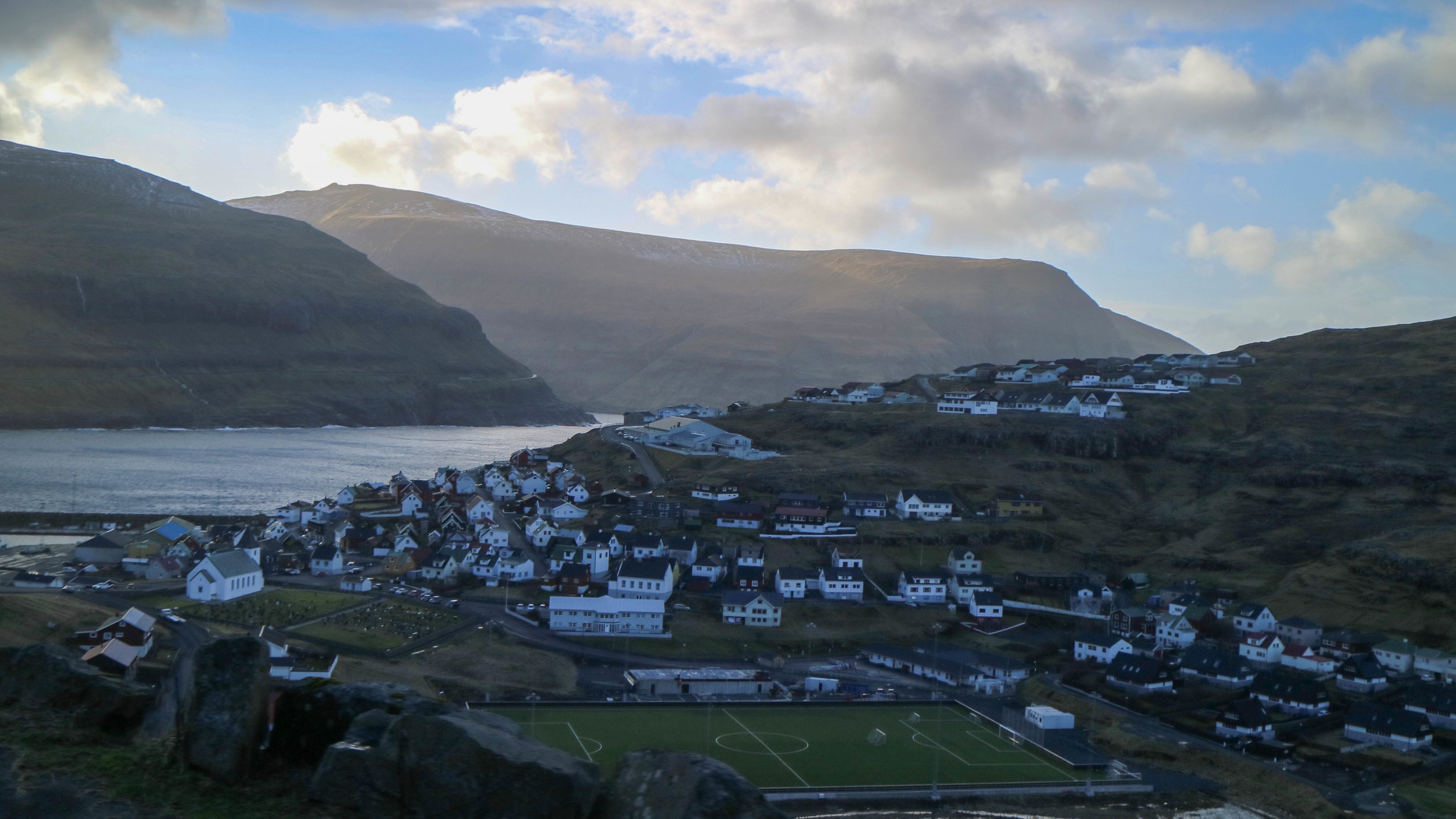 Eiði Village, ©My Faroe Islands, Anja Mazuhn  (1 von 1).jpg