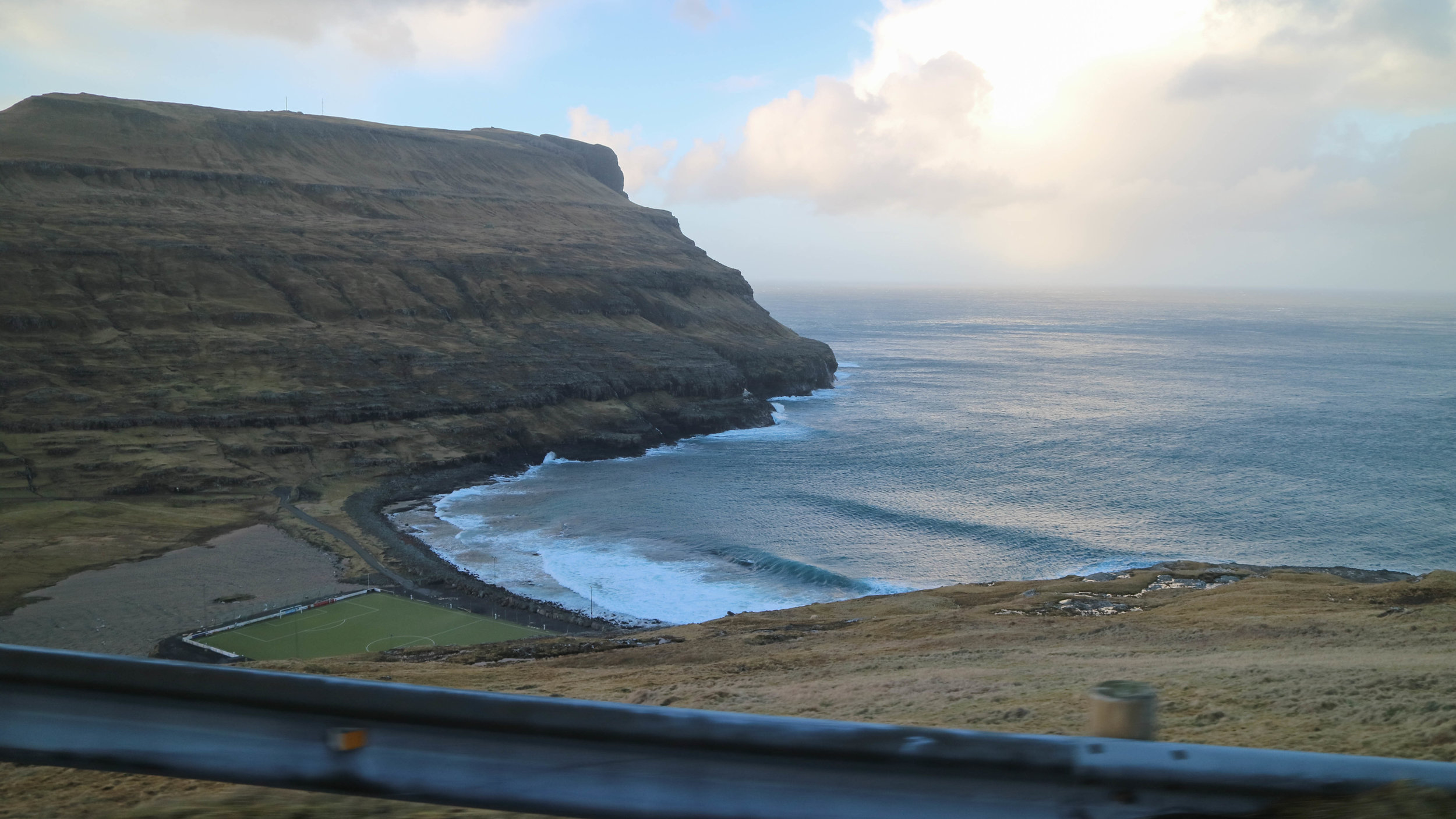 Eiði Road, ©My Faroe Islands, Anja Mazuhn  (1 von 1).jpg