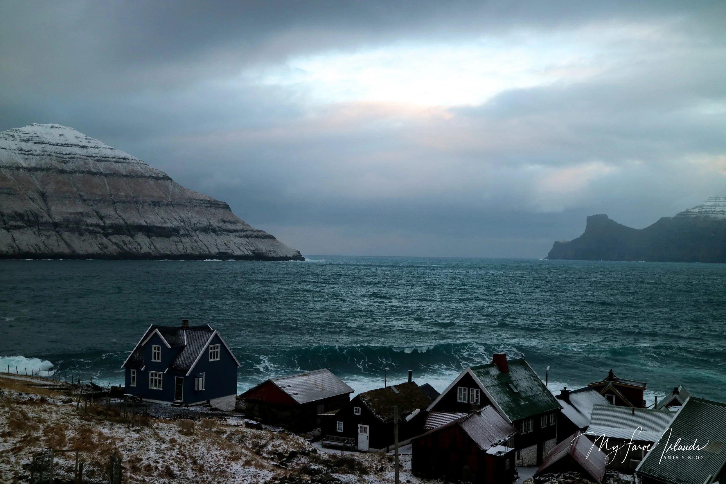 Winter Bay 3@My Faroe Islands - Anja Mazuhn (1 von 1).jpg
