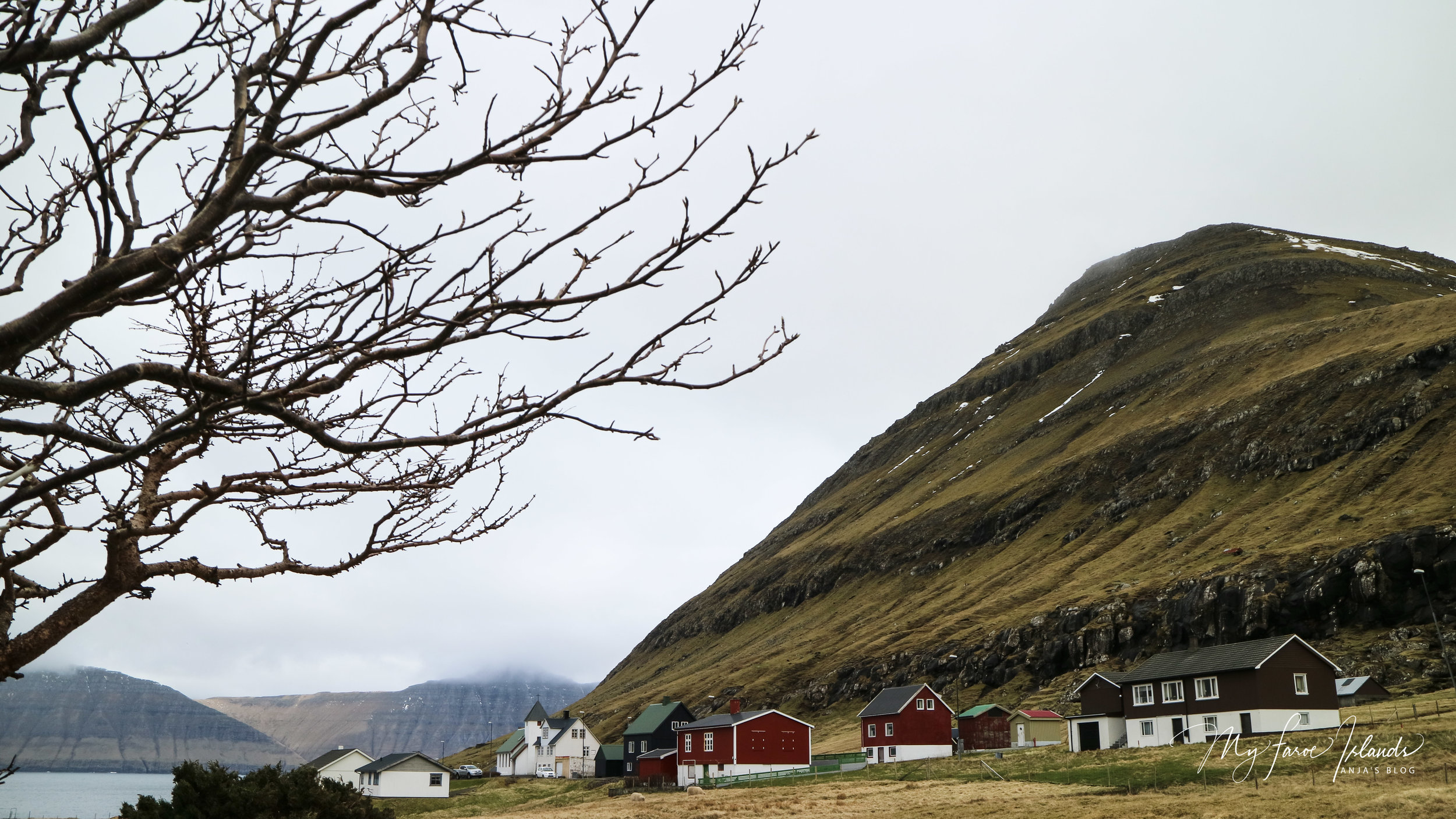 Hellurnar ©My Faroe Islands, Anja Mazuhn  (1 von 1).jpg