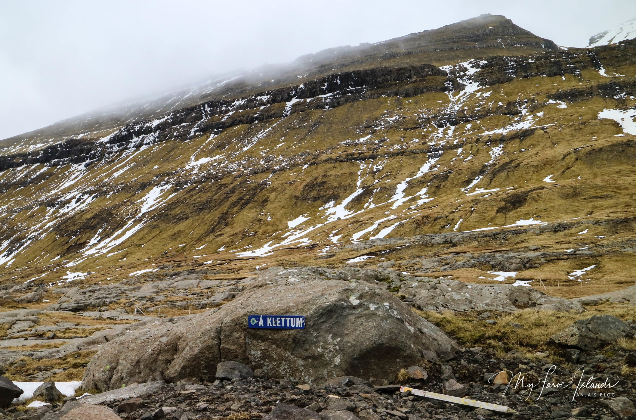 Á Klettum, ©My Faroe Islands, Anja Mazuhn  (1 von 1).jpg