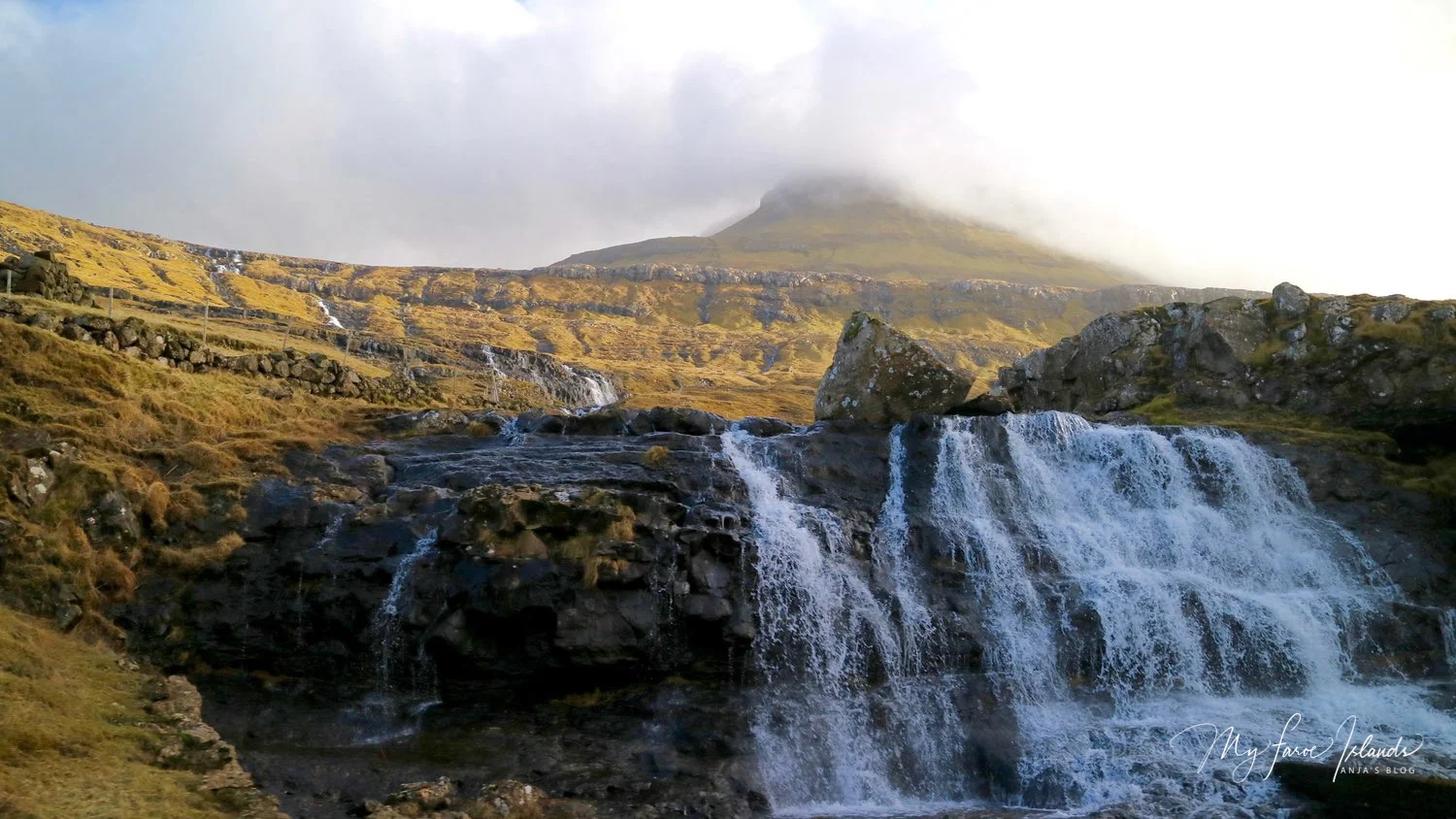 Missing © My Faroe Islands, Anja Mazuhn (1 von 1).jpg