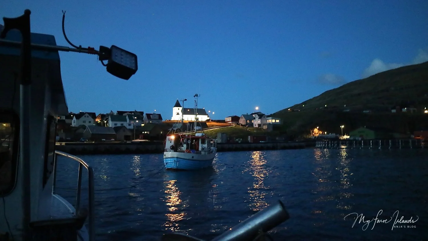 Shipwracked © My Faroe Islands, Anja Mazuhn (1 von 1).jpg