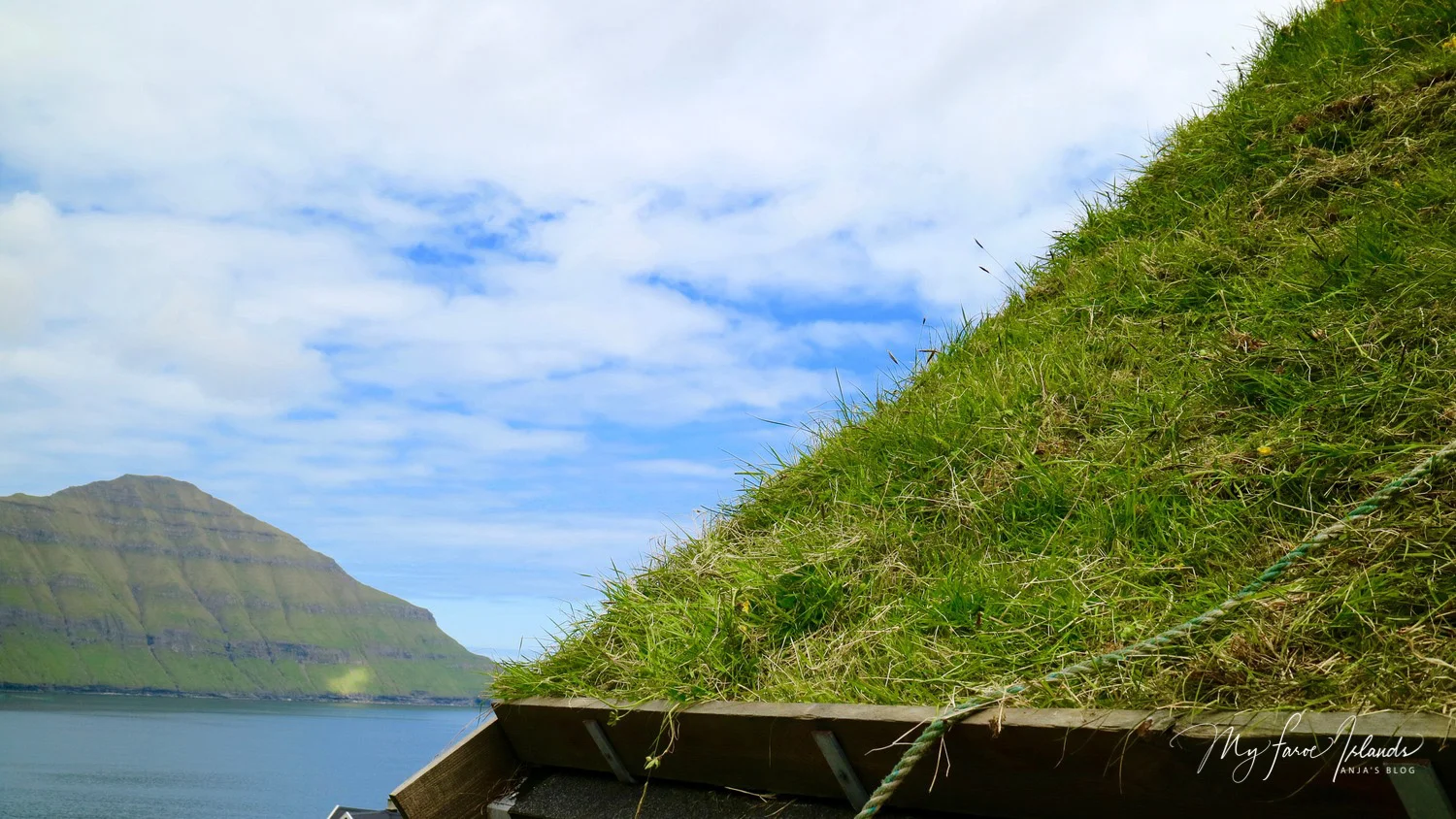 Grass Roof © My Faroe Islands, Anja Mazuhn (1 von 1).jpg