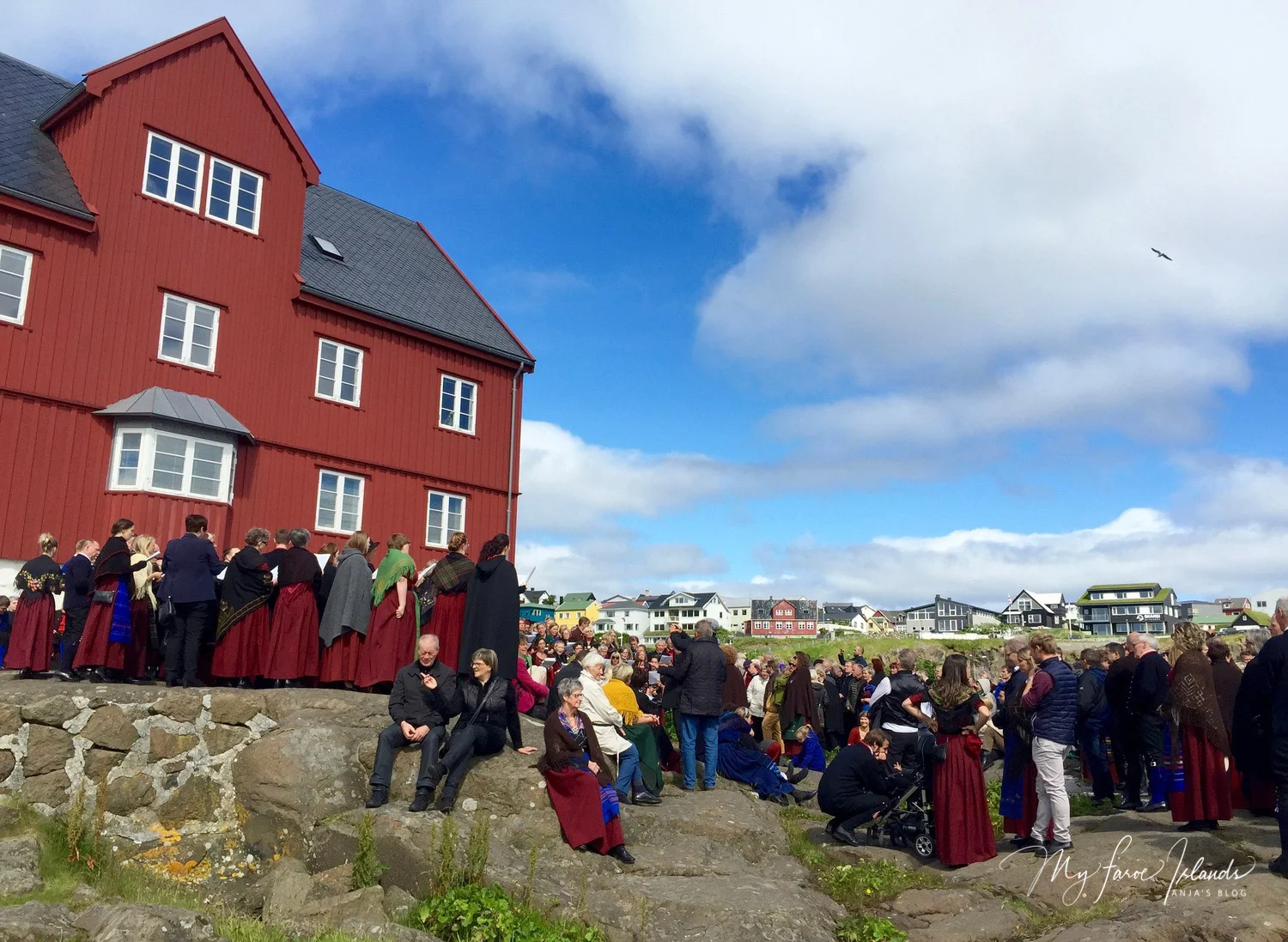 Remote? © My Faroe Islands, Anja Mazuhn (1 von 1).jpg