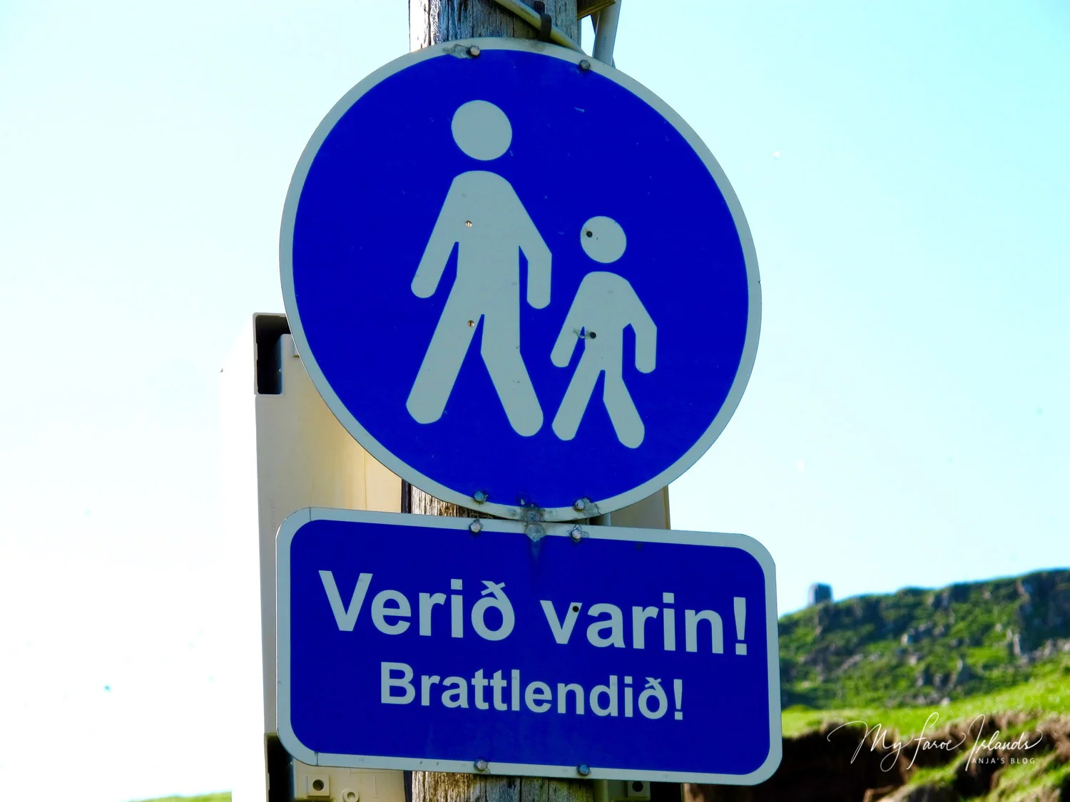 Sign © My Faroe Islands, Anja Mazuhn (1 von 1).jpg