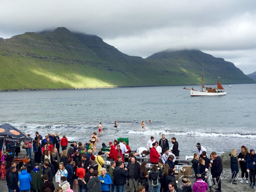 G! © My Faroe Islands, Anja Mazuhn  (1 von 1).jpg