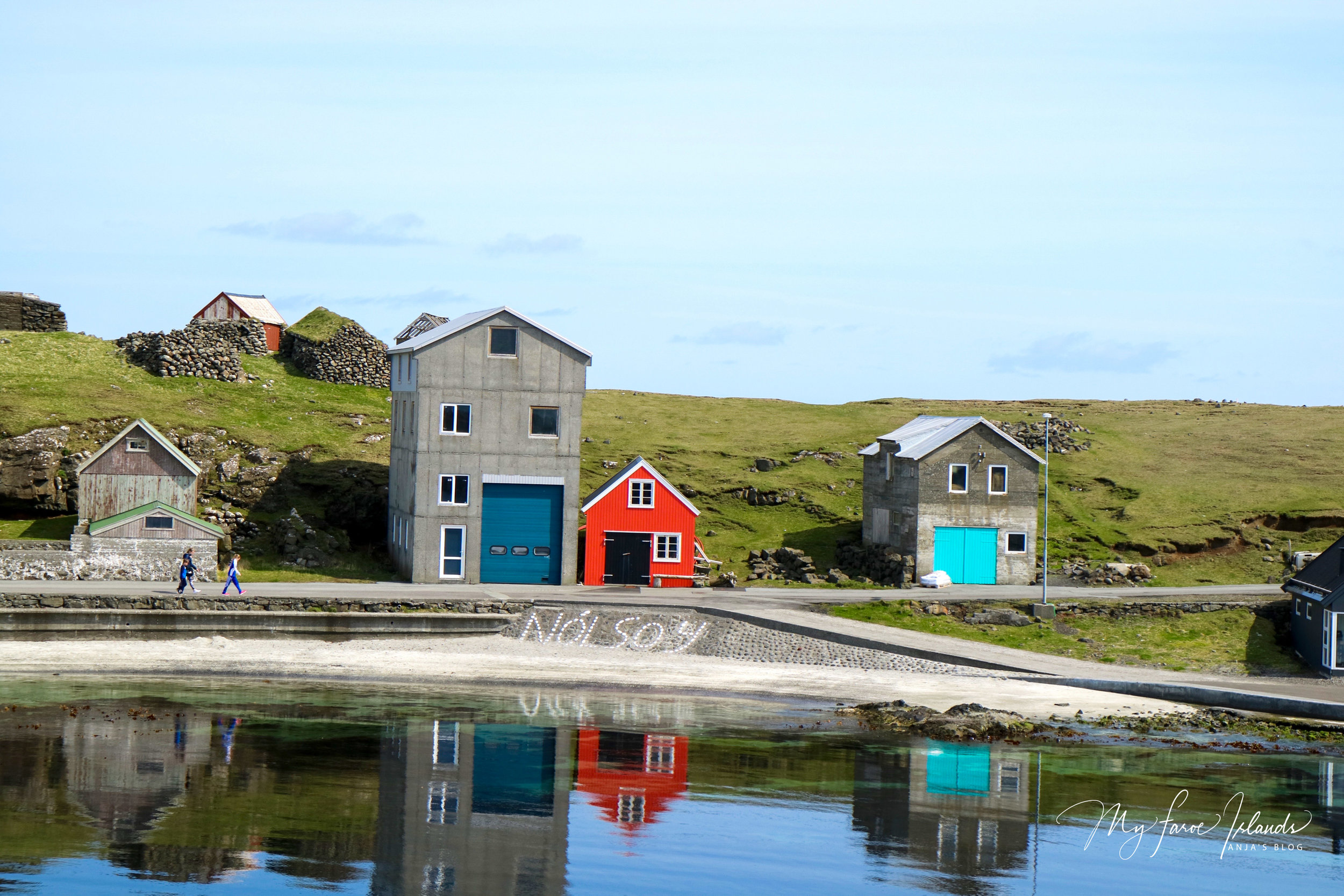 Nólsoy © My Faroe Islands, Anja Mazuhn  (1 von 1).jpg
