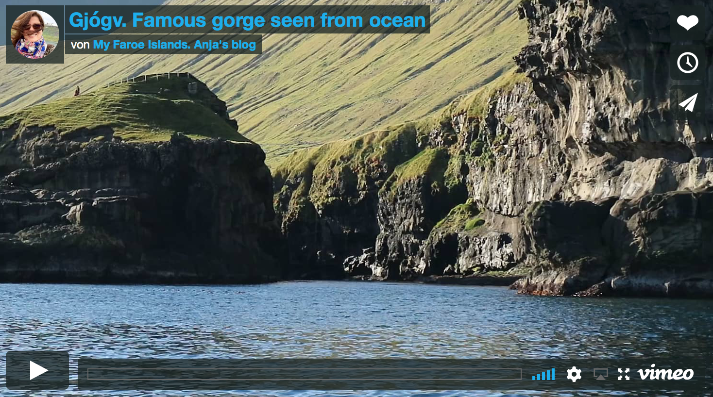Gorge .png