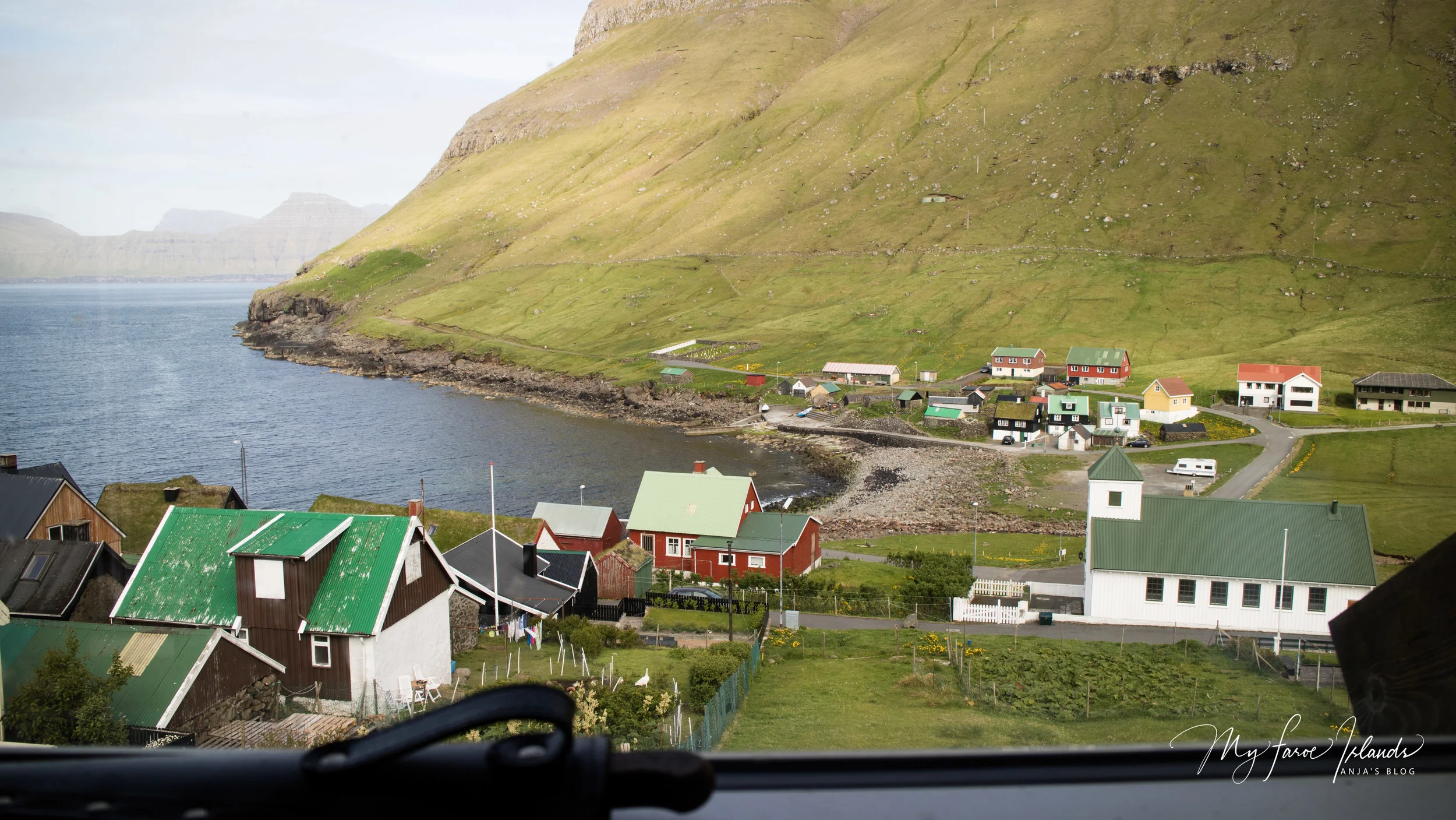 Window View 4 © My Faroe Islands, Anja Mazuhn (1 von 1).jpg
