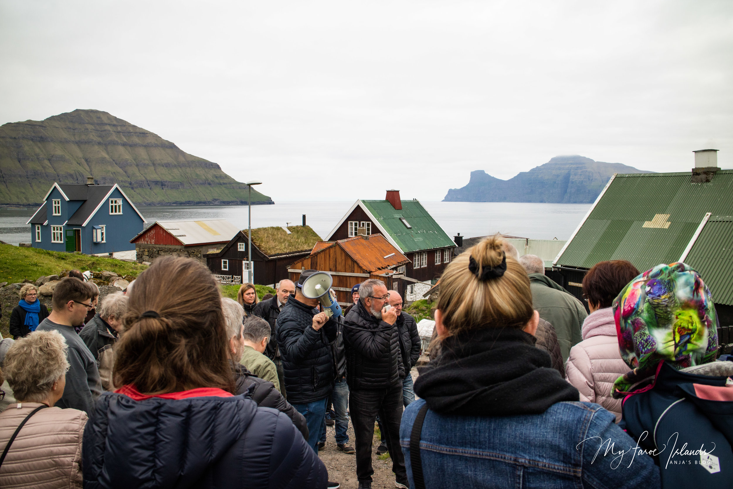 Village 2 © My Faroe Islands, Anja Mazuhn  (1 von 1).jpg