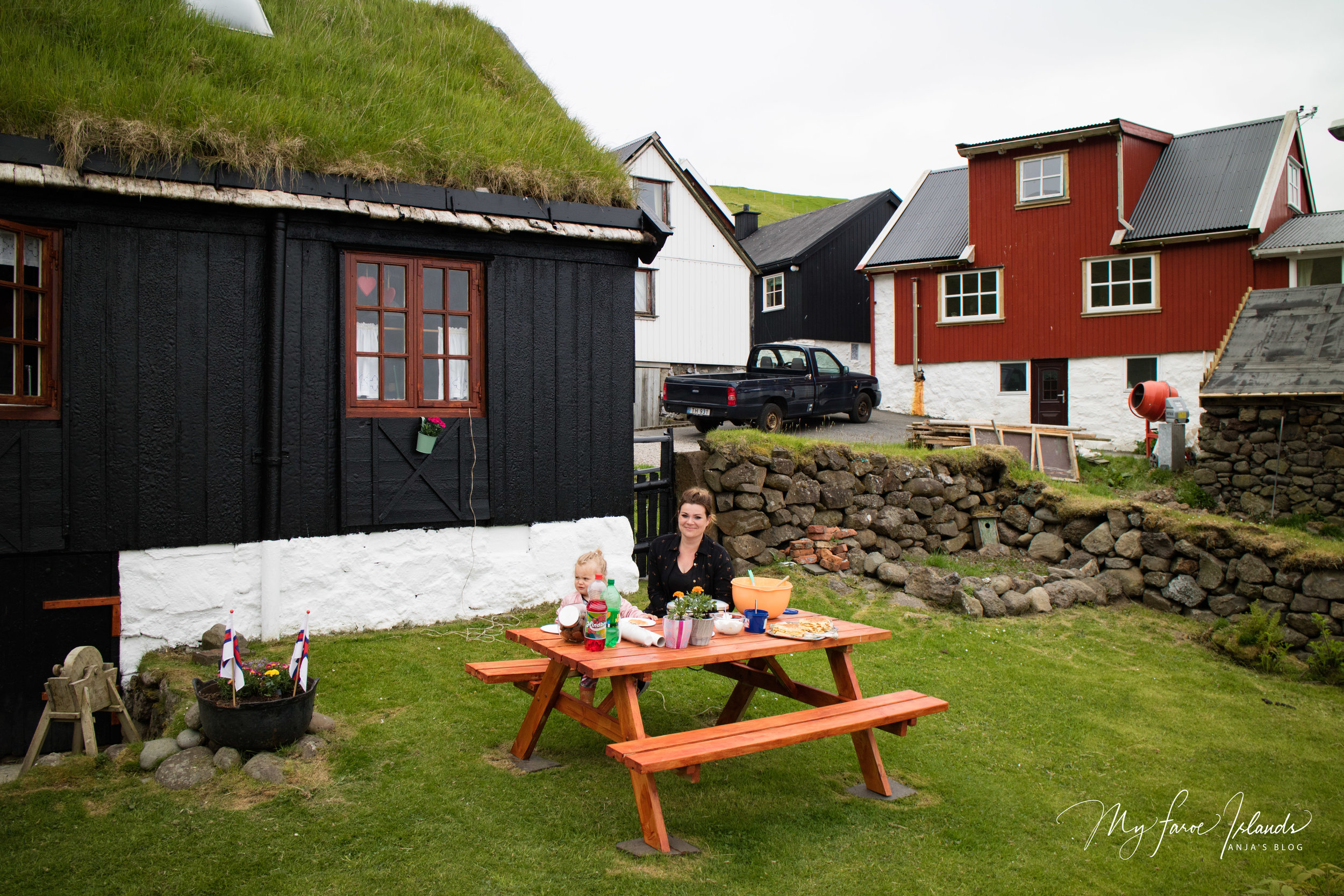 Garden © My Faroe Islands, Anja Mazuhn  (1 von 1).jpg
