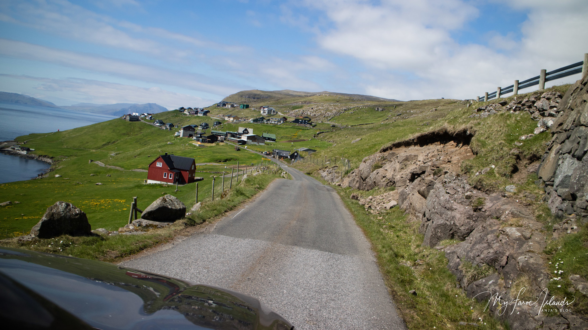 OKKARA Velbastaður © My Faroe Islands, Anja Mazuhn  (1 von 1).jpg