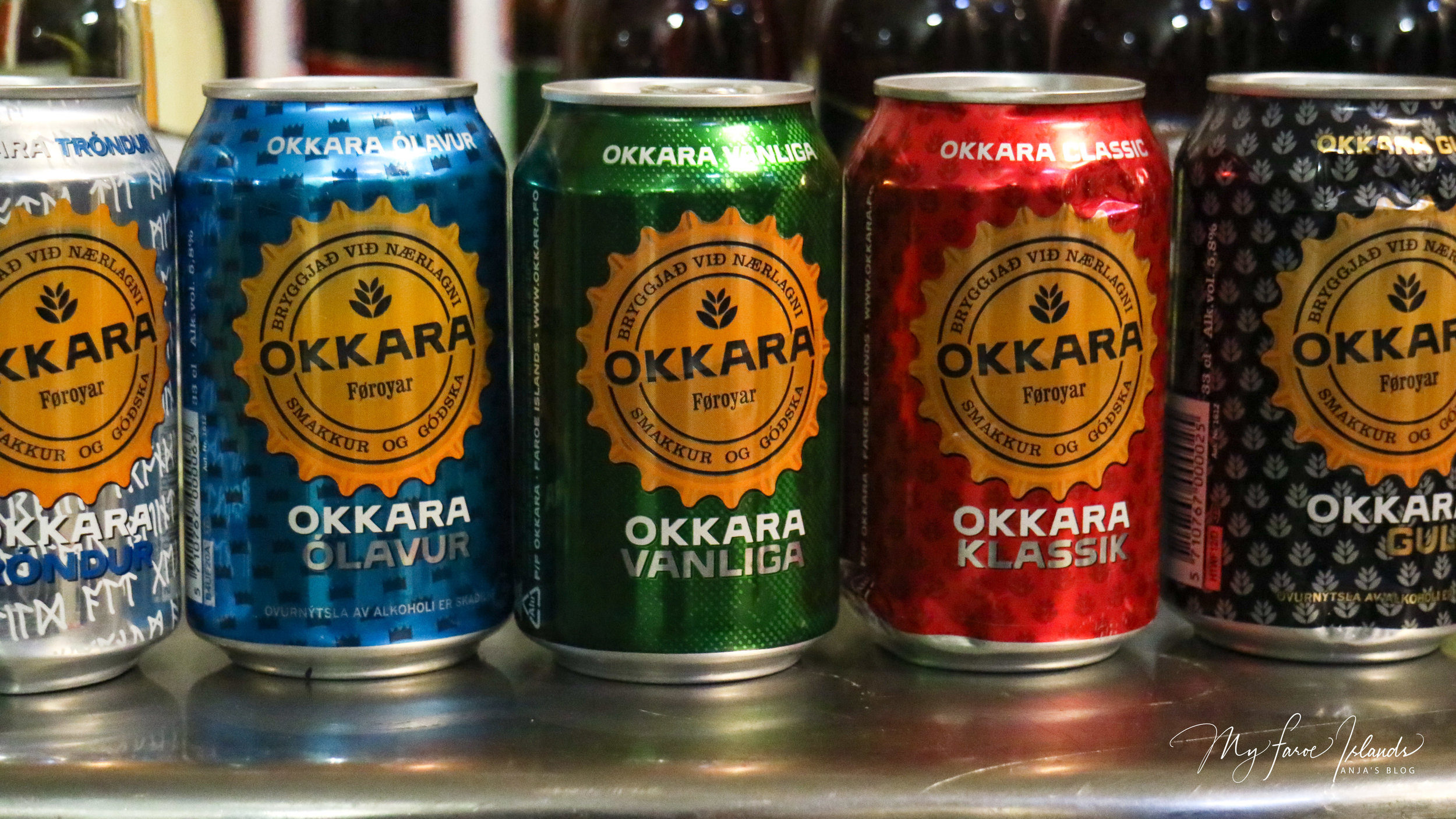 OKKARA Cans 1 © My Faroe Islands, Anja Mazuhn  (1 von 1).jpg